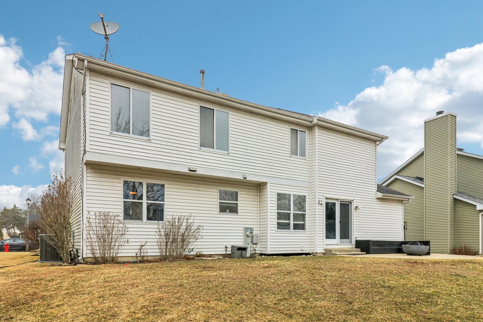 1653 Brighton Drive, Mundelein, IL 60060