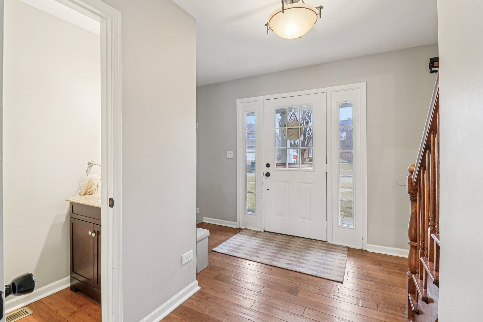 1653 Brighton Drive, Mundelein, IL 60060