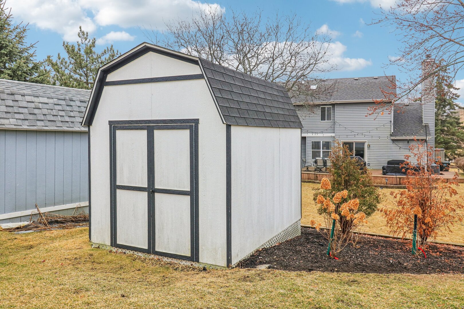 1653 Brighton Drive, Mundelein, IL 60060