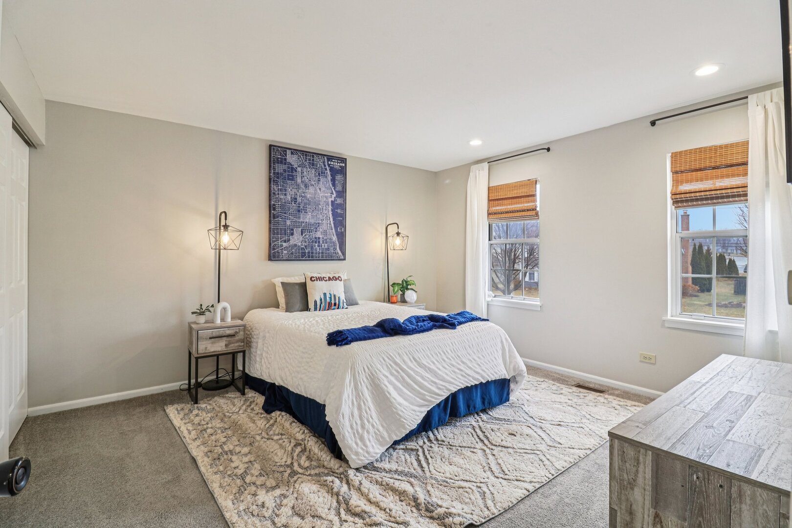 1653 Brighton Drive, Mundelein, IL 60060