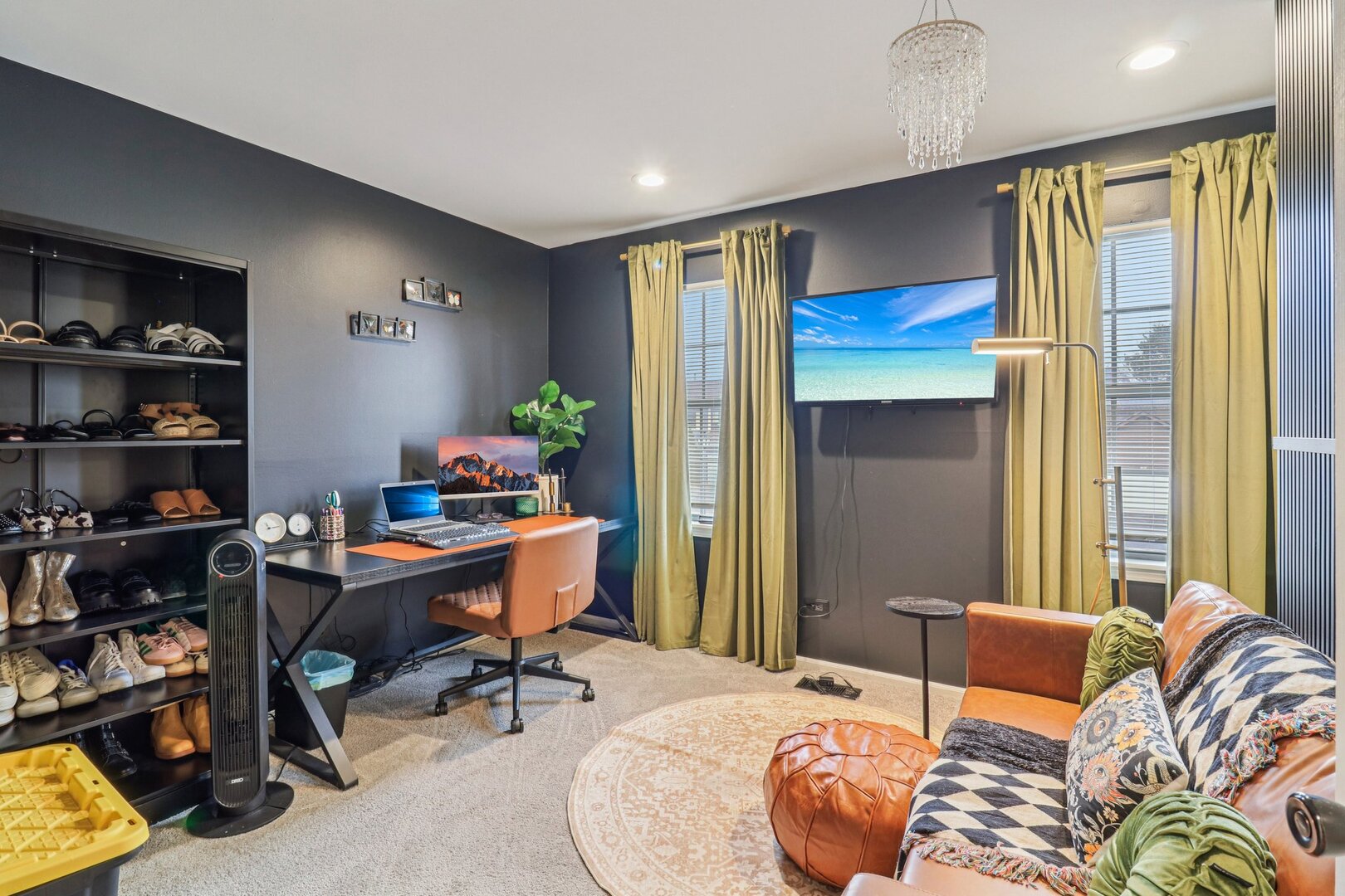 1653 Brighton Drive, Mundelein, IL 60060