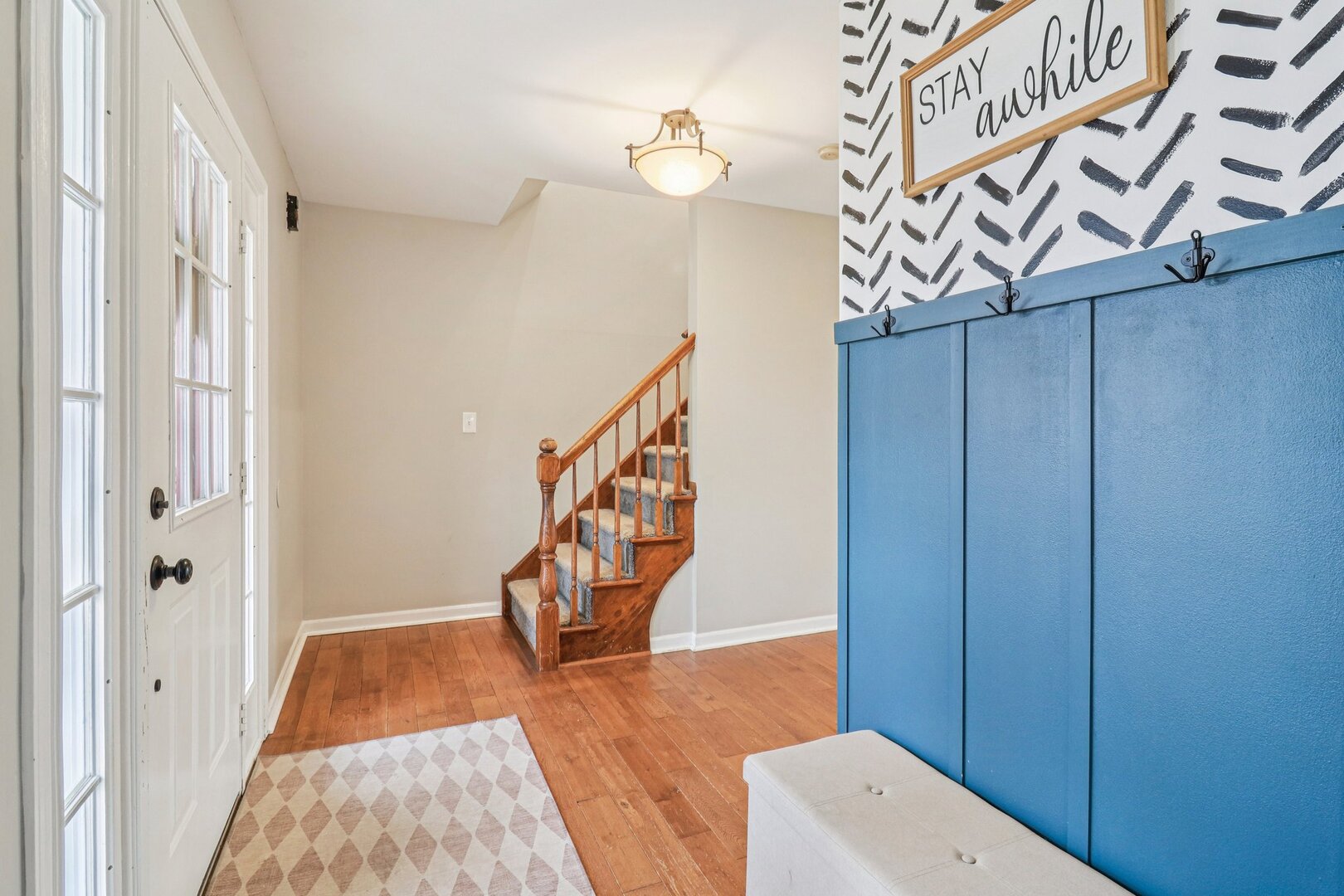 1653 Brighton Drive, Mundelein, IL 60060