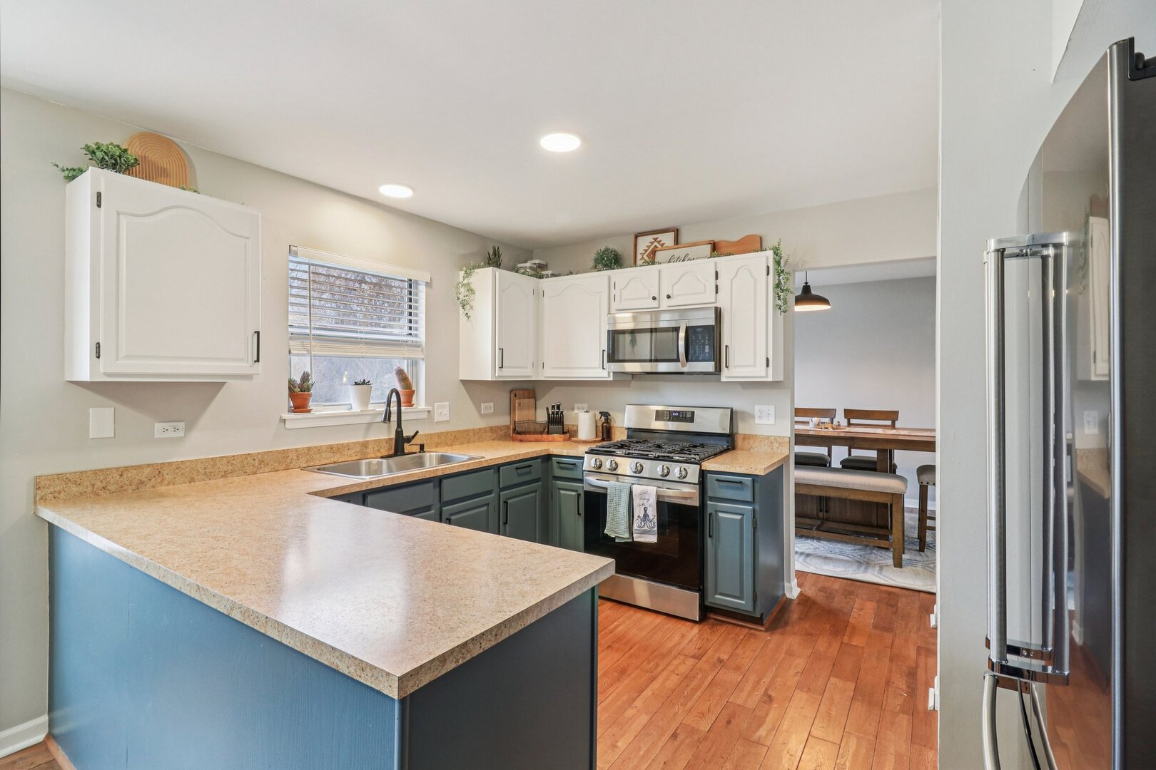 1653 Brighton Drive, Mundelein, IL 60060