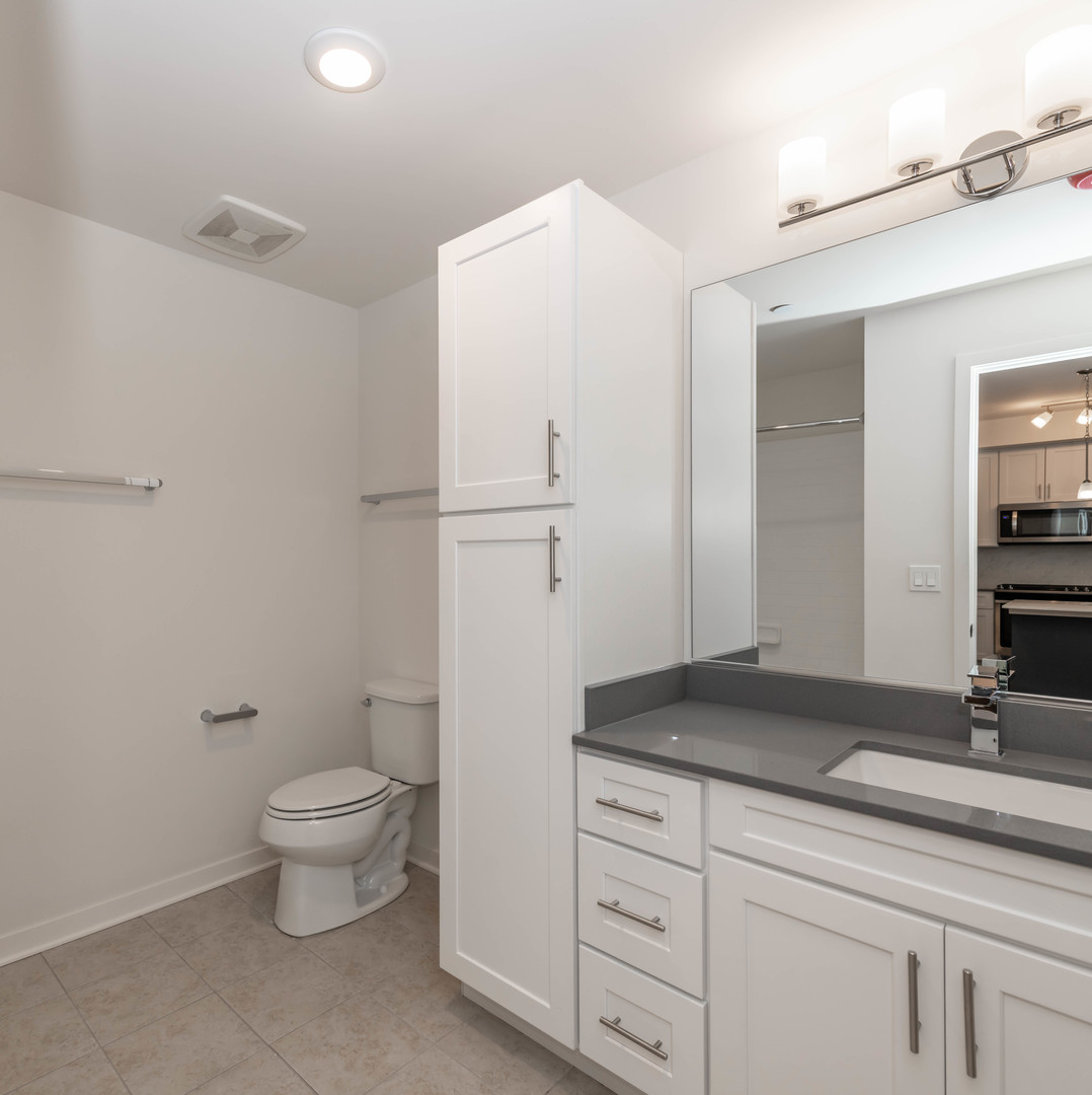 21599 W Field Court #5-311, Deer Park, IL 60010