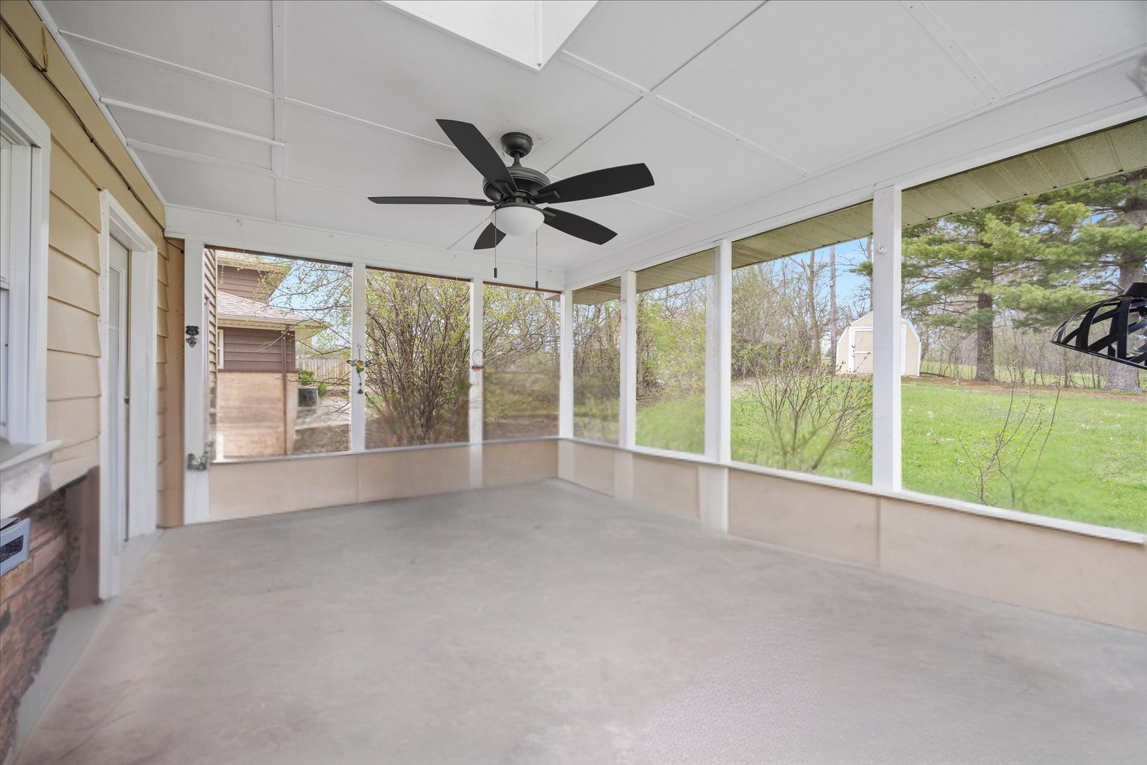 106 Blackhawk Drive, Park Forest, IL 60466