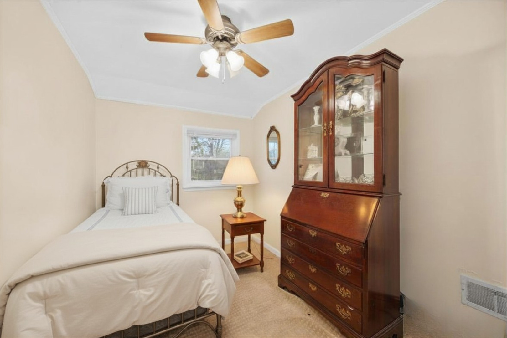 106 Blackhawk Drive, Park Forest, IL 60466