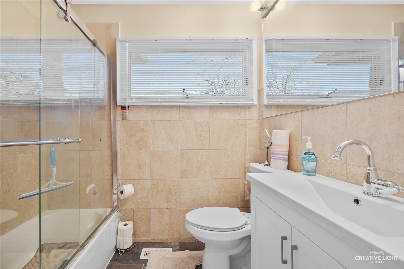 106 Blackhawk Drive, Park Forest, IL 60466