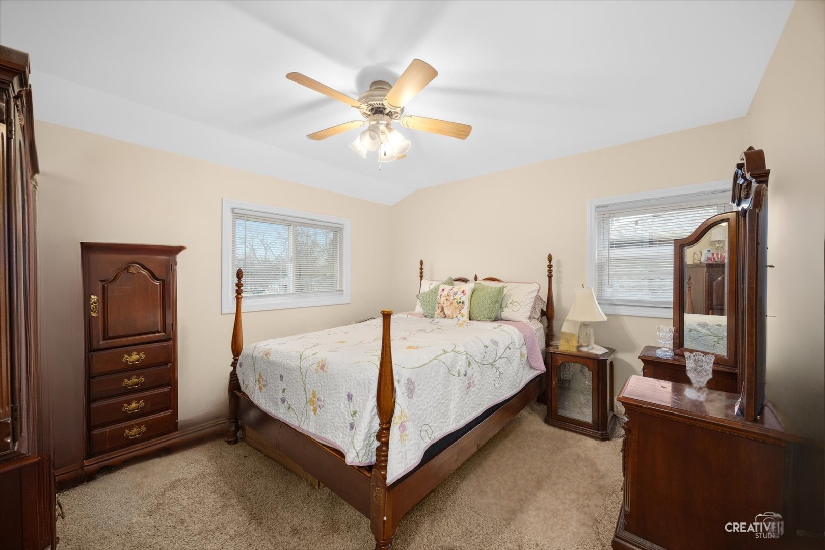 106 Blackhawk Drive, Park Forest, IL 60466