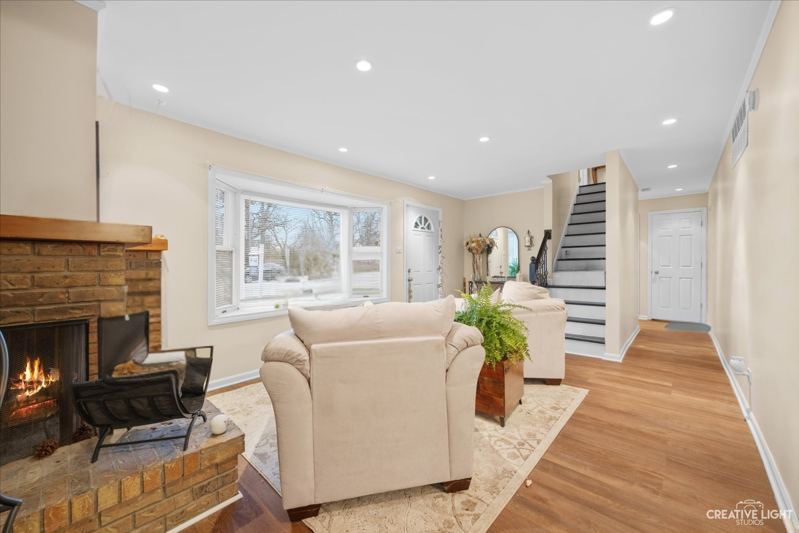 106 Blackhawk Drive, Park Forest, IL 60466