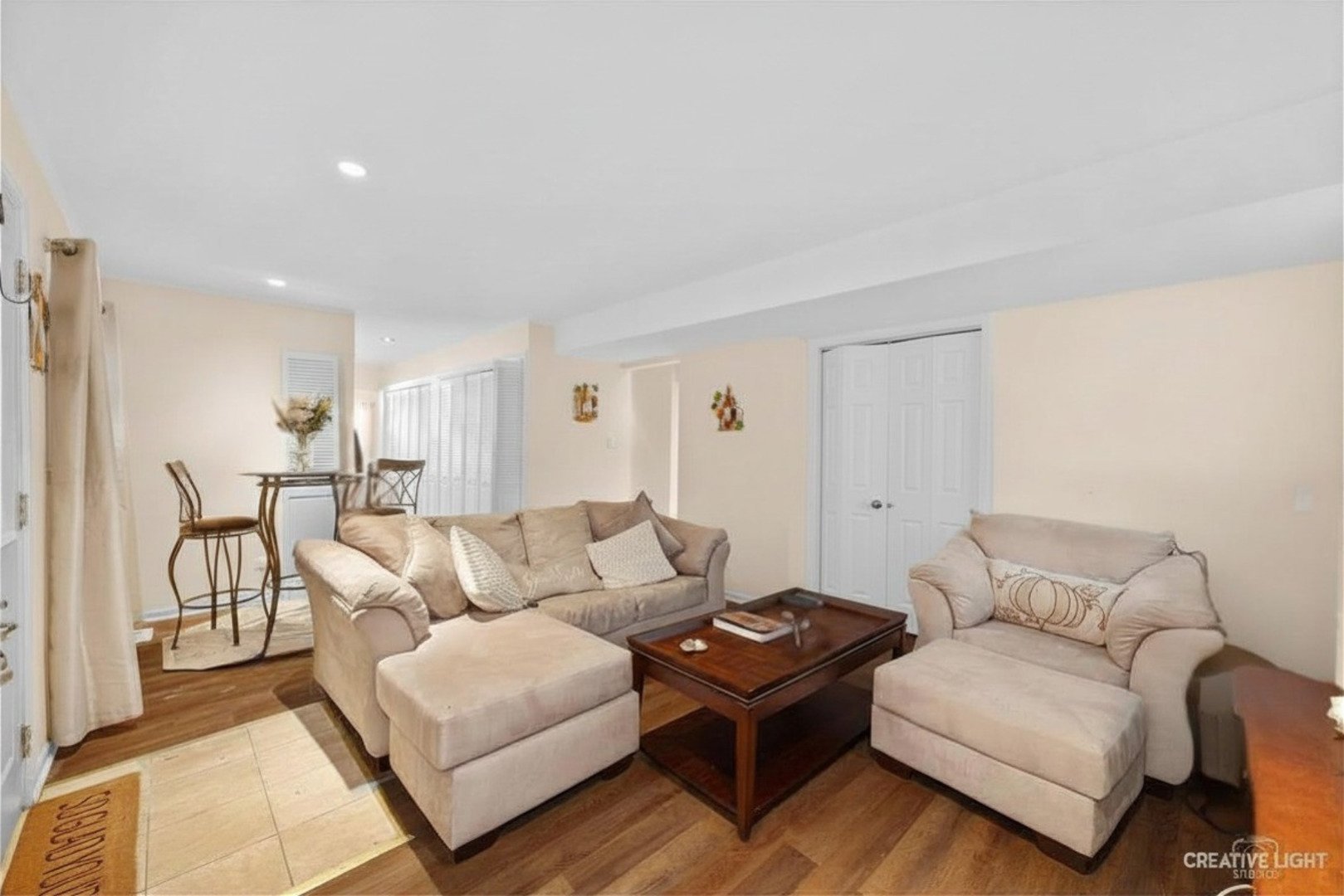 106 Blackhawk Drive, Park Forest, IL 60466