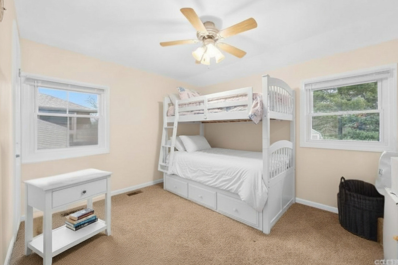 106 Blackhawk Drive, Park Forest, IL 60466