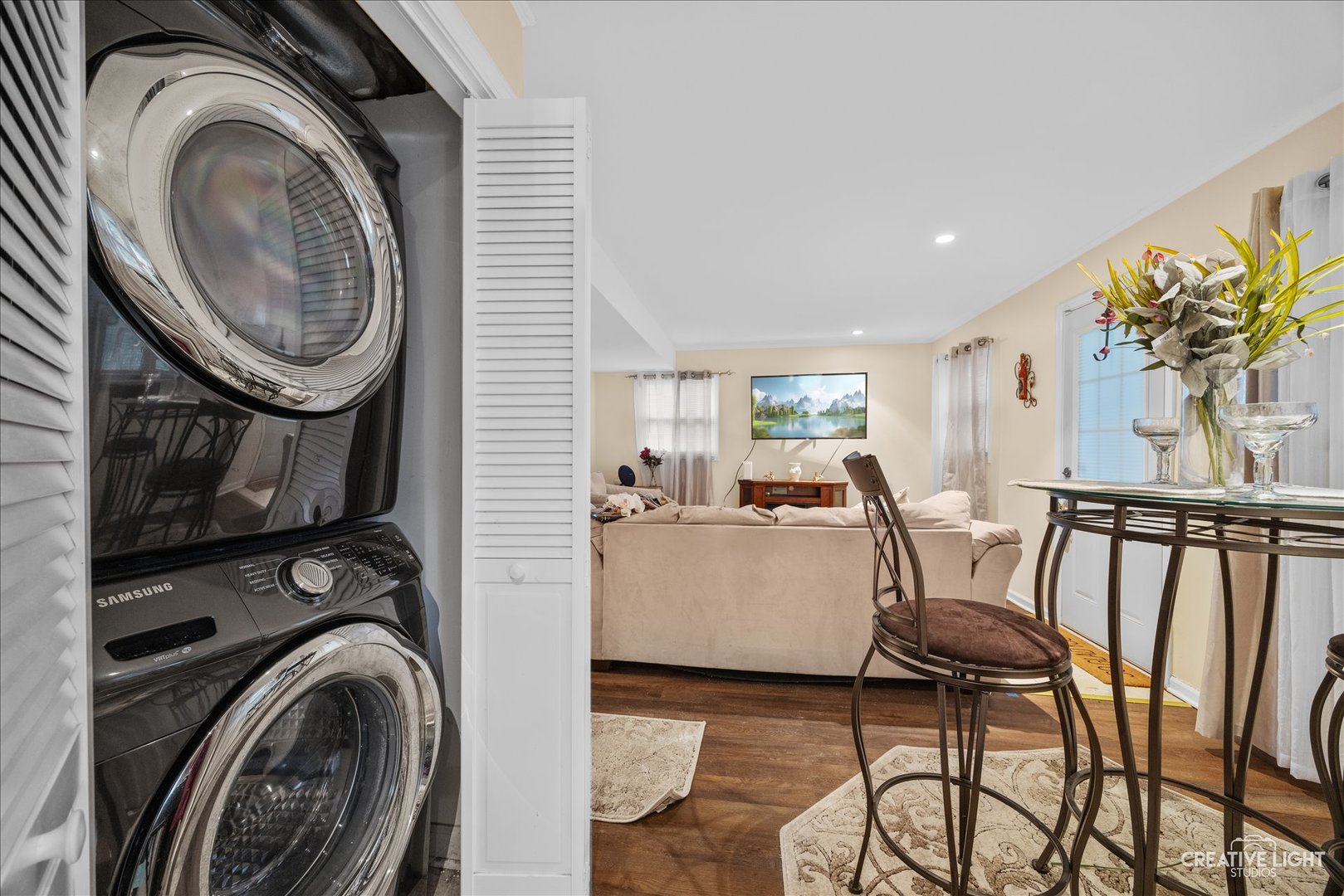 106 Blackhawk Drive, Park Forest, IL 60466