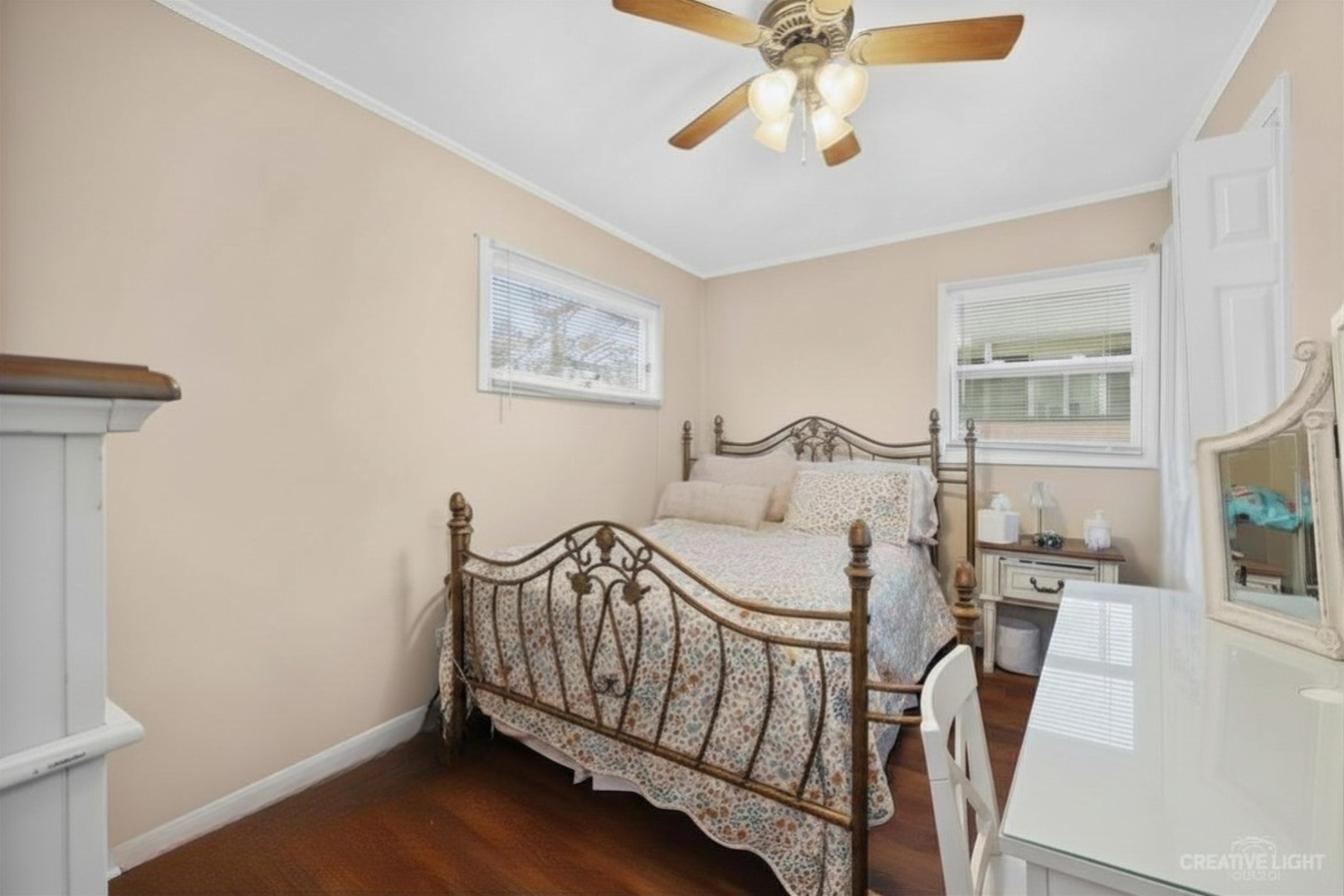 106 Blackhawk Drive, Park Forest, IL 60466