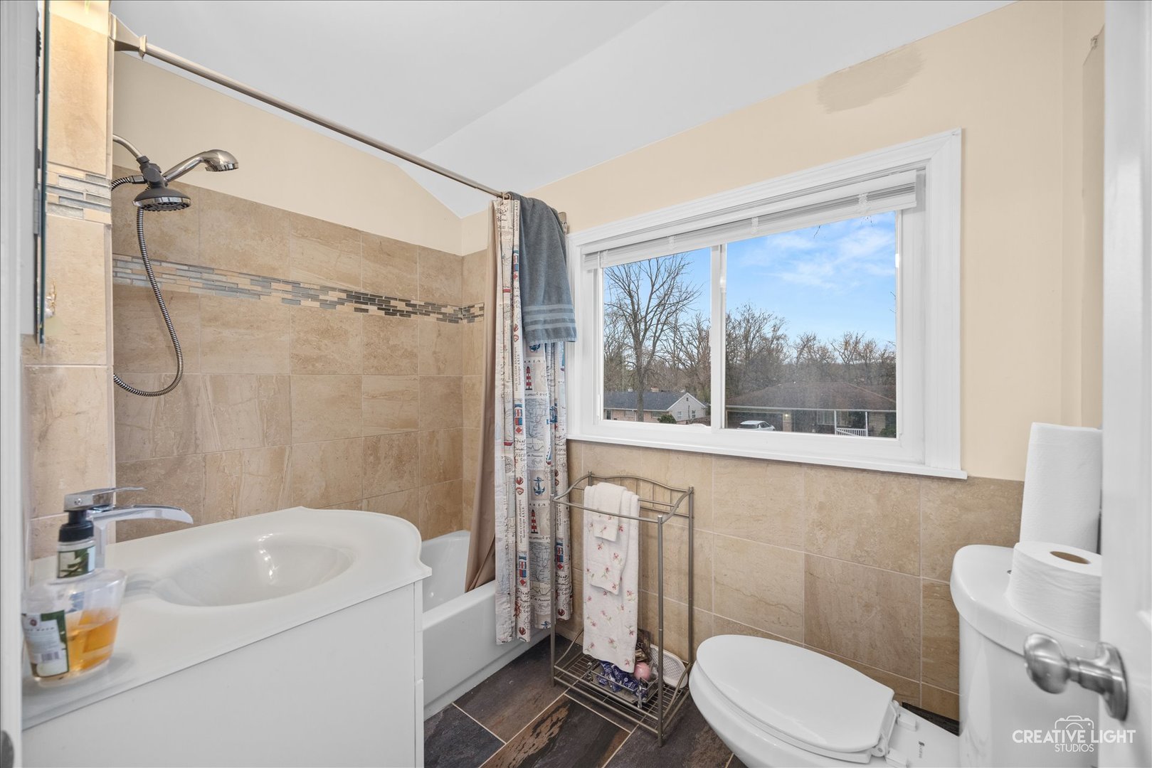 106 Blackhawk Drive, Park Forest, IL 60466