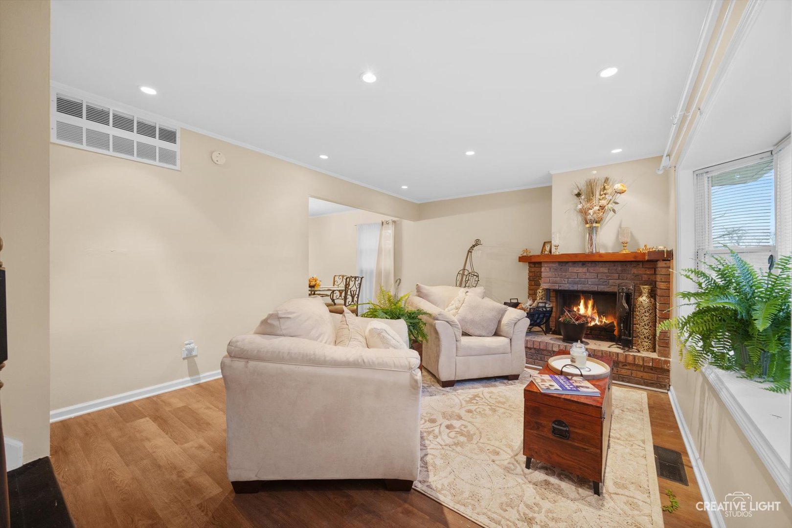 106 Blackhawk Drive, Park Forest, IL 60466