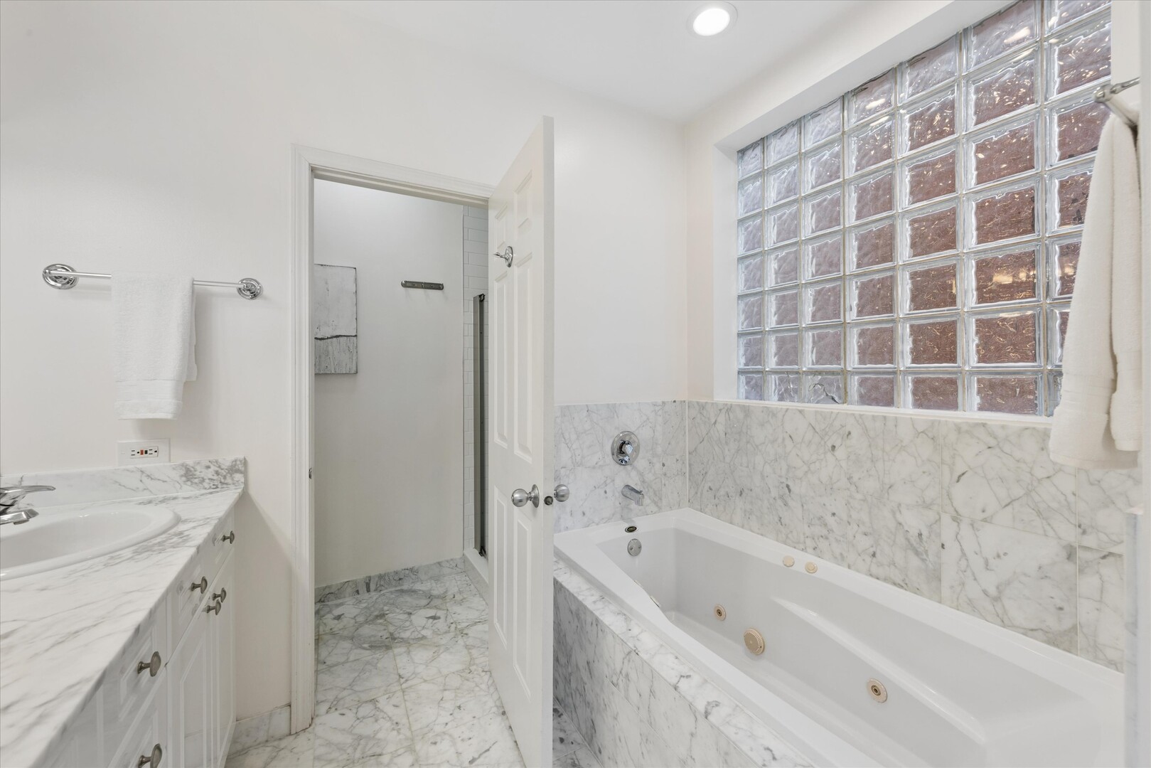 1520 N Hudson Avenue #3, Chicago, IL 60610