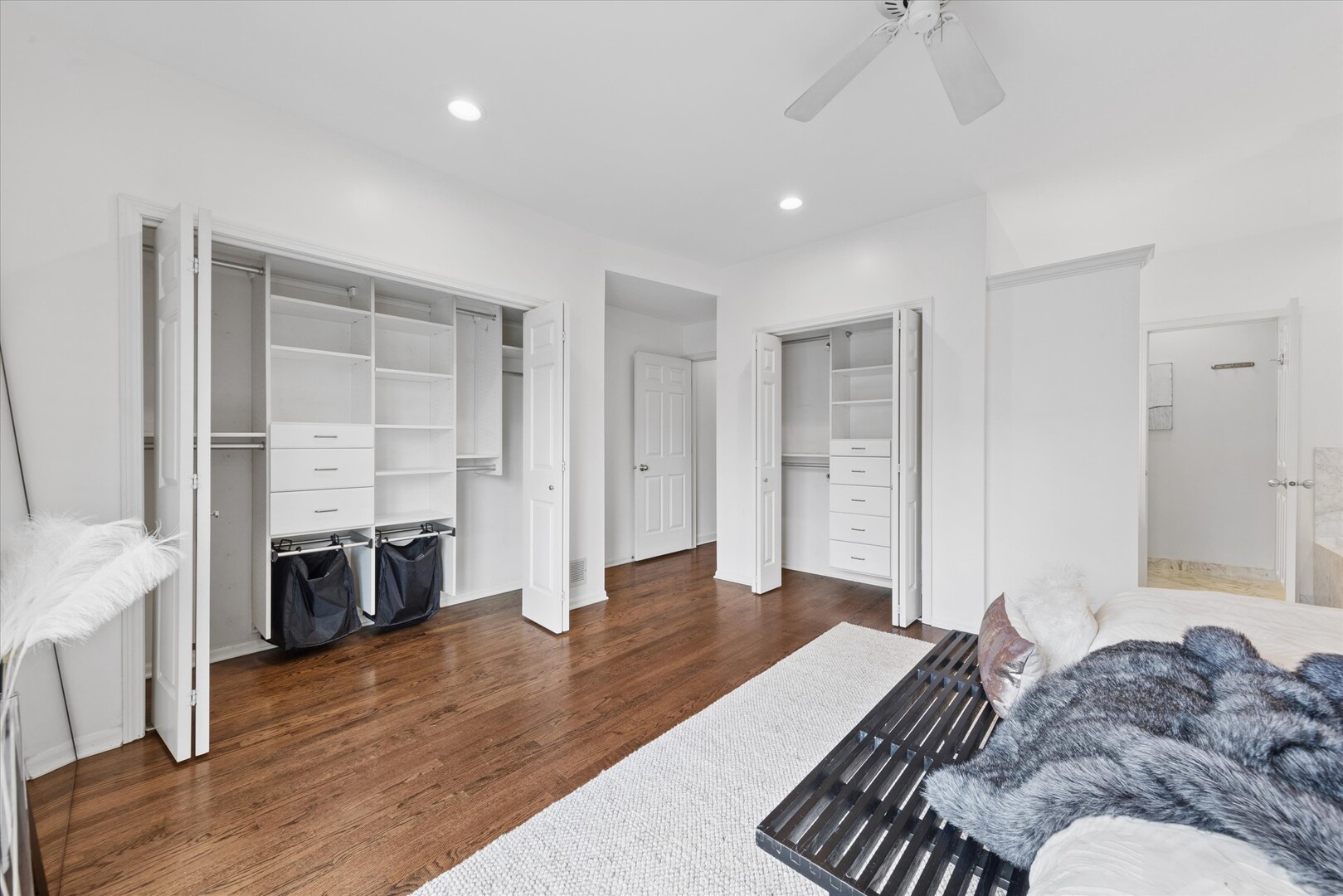 1520 N Hudson Avenue #3, Chicago, IL 60610