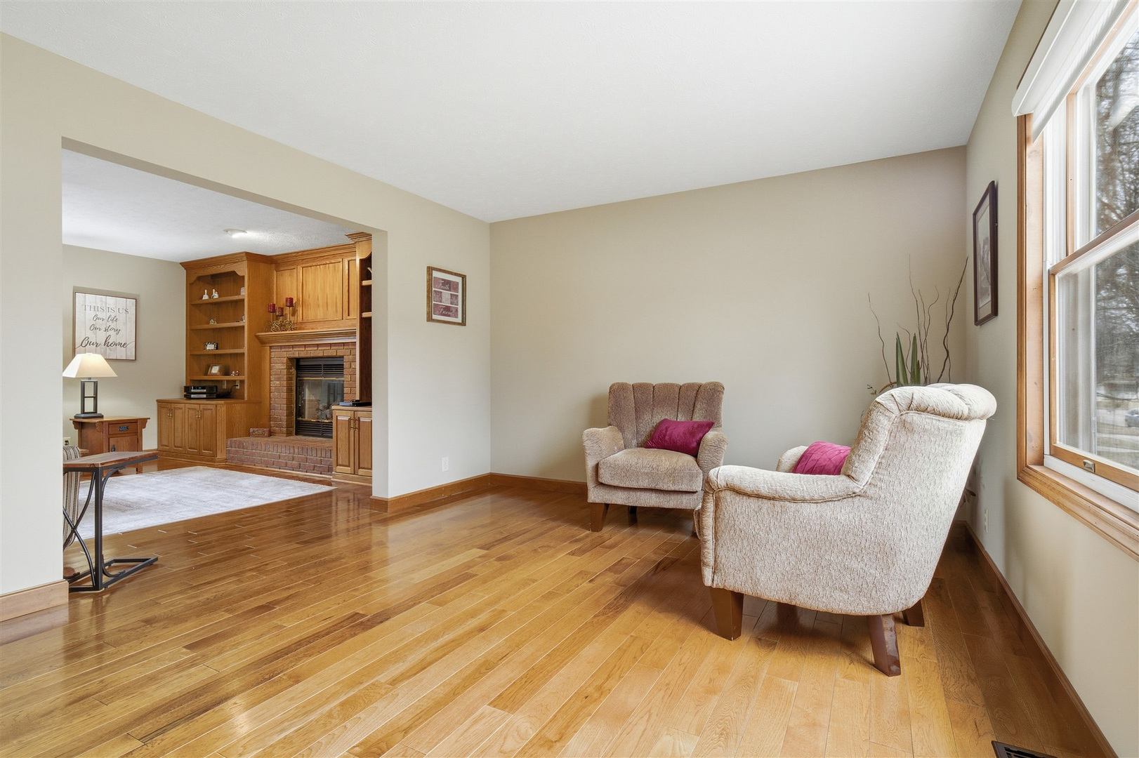 2 Knottingham Court, Bloomington, IL 61704