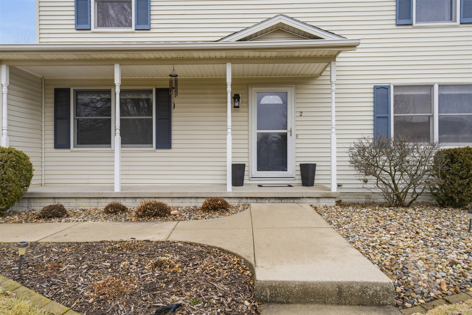 2 Knottingham Court, Bloomington, IL 61704