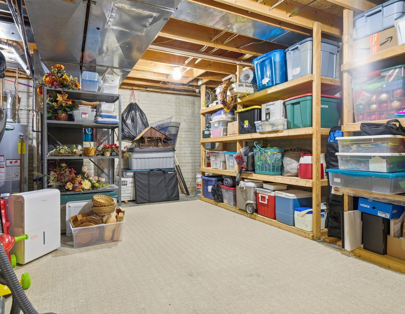 2 Knottingham Court, Bloomington, IL 61704