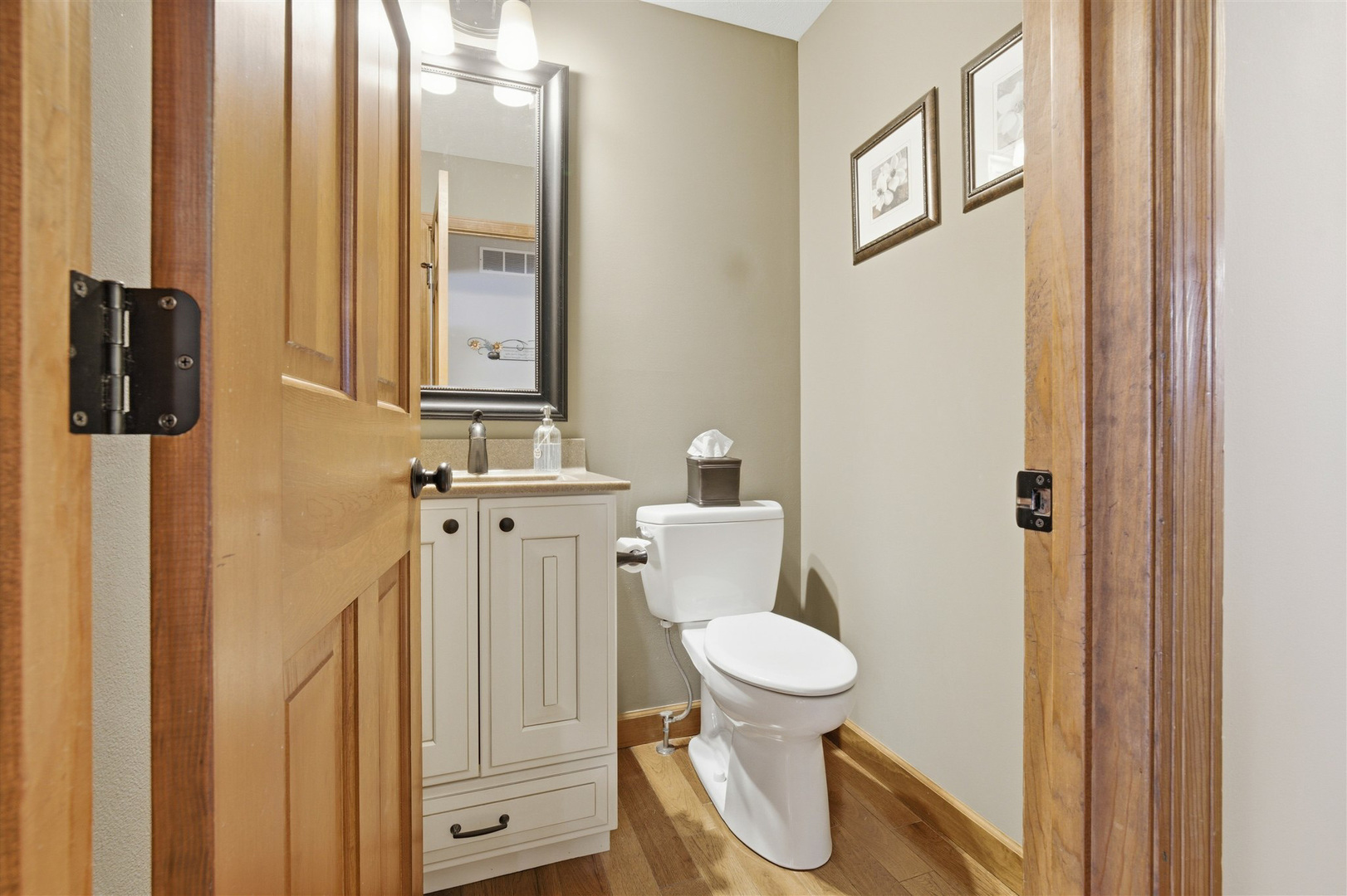 2 Knottingham Court, Bloomington, IL 61704