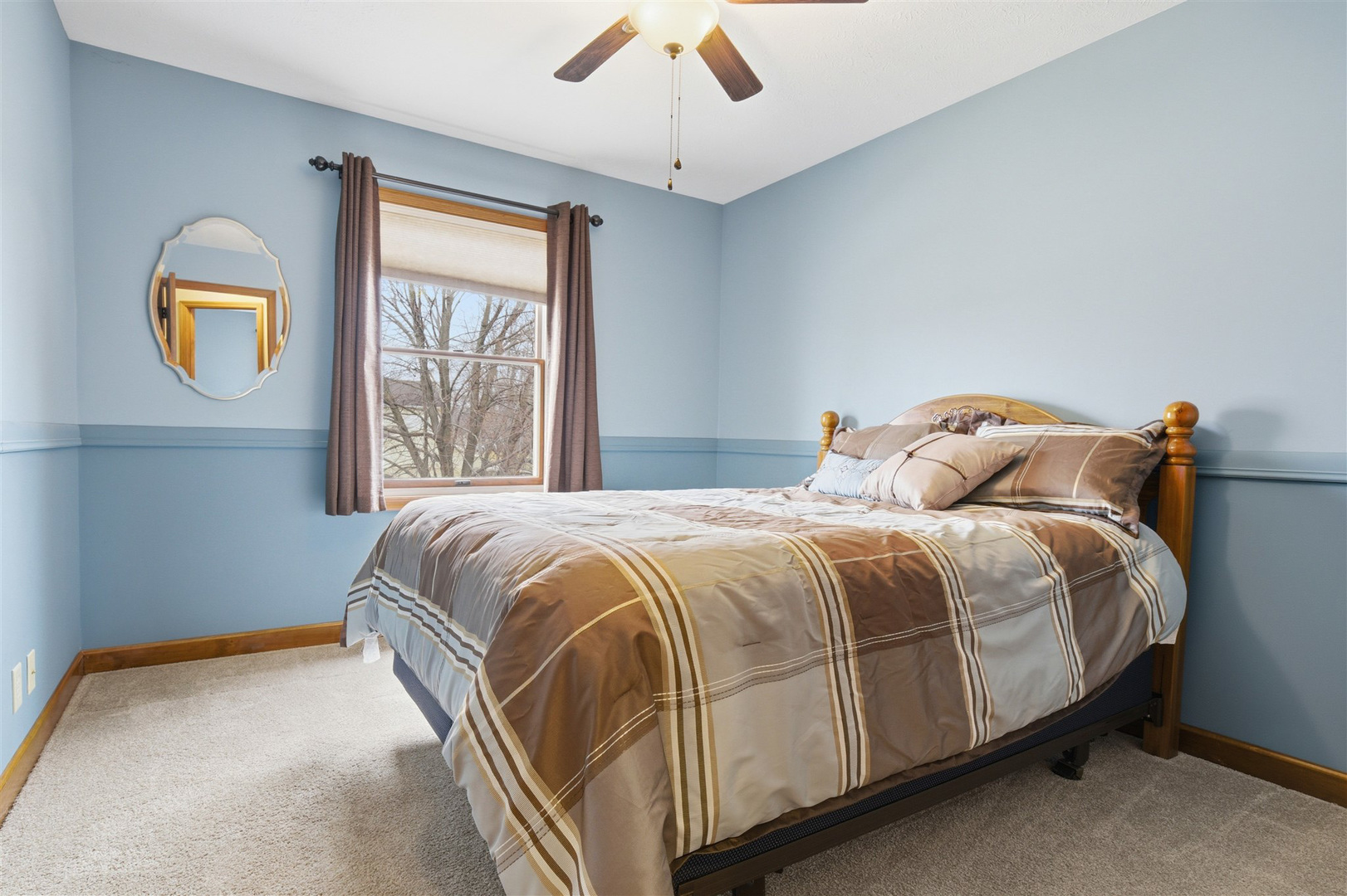 2 Knottingham Court, Bloomington, IL 61704