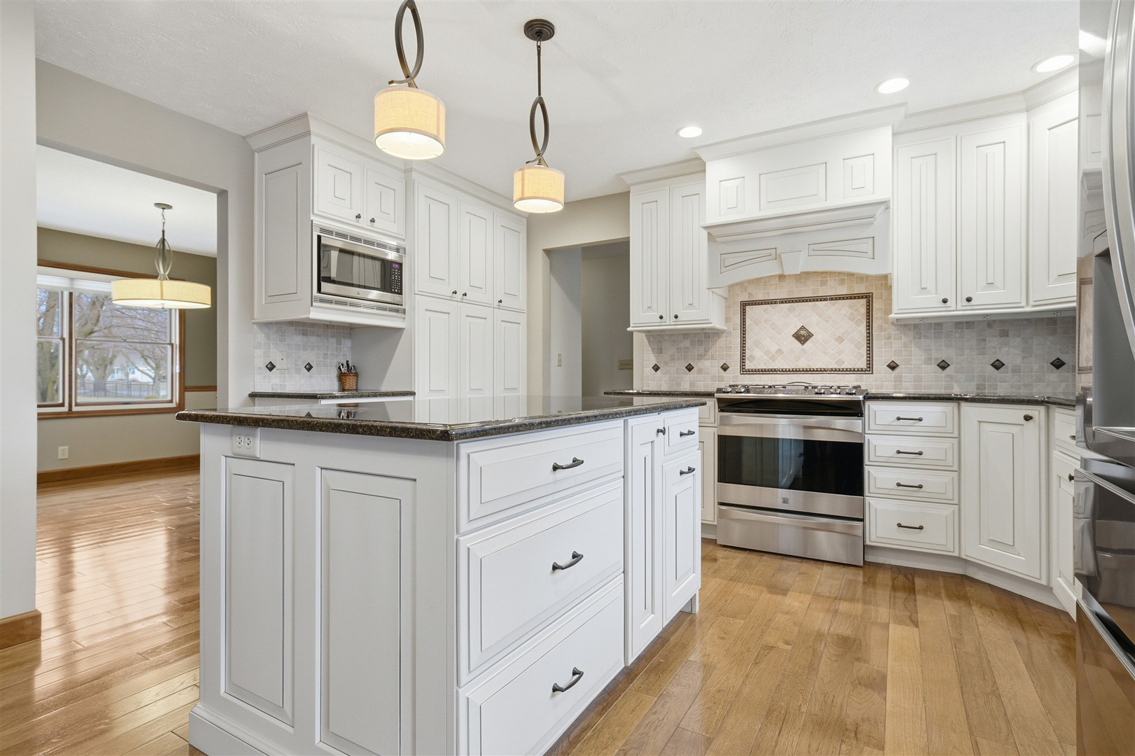 2 Knottingham Court, Bloomington, IL 61704