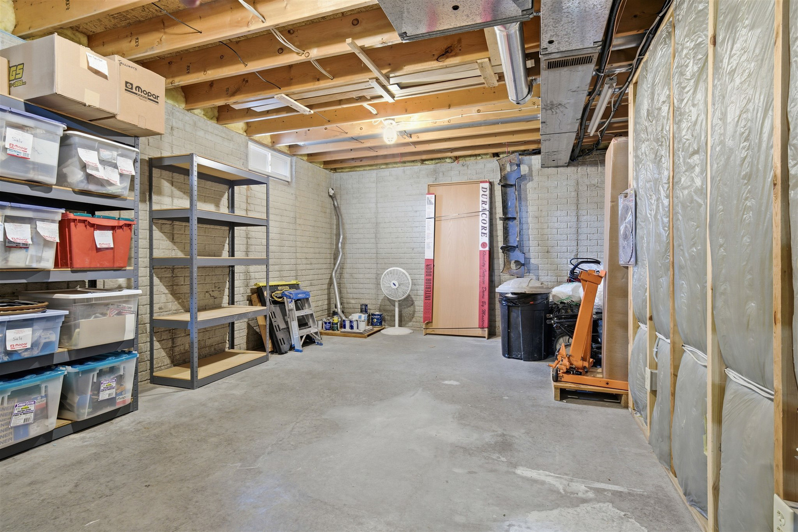 2 Knottingham Court, Bloomington, IL 61704