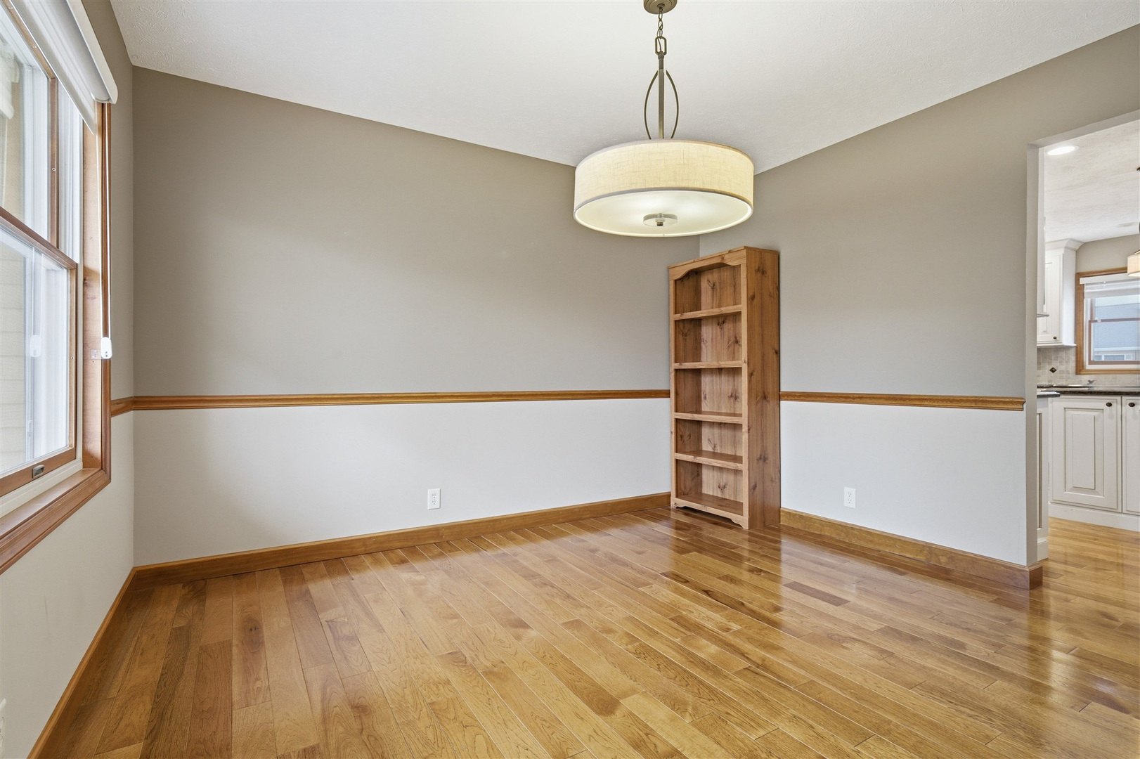 2 Knottingham Court, Bloomington, IL 61704