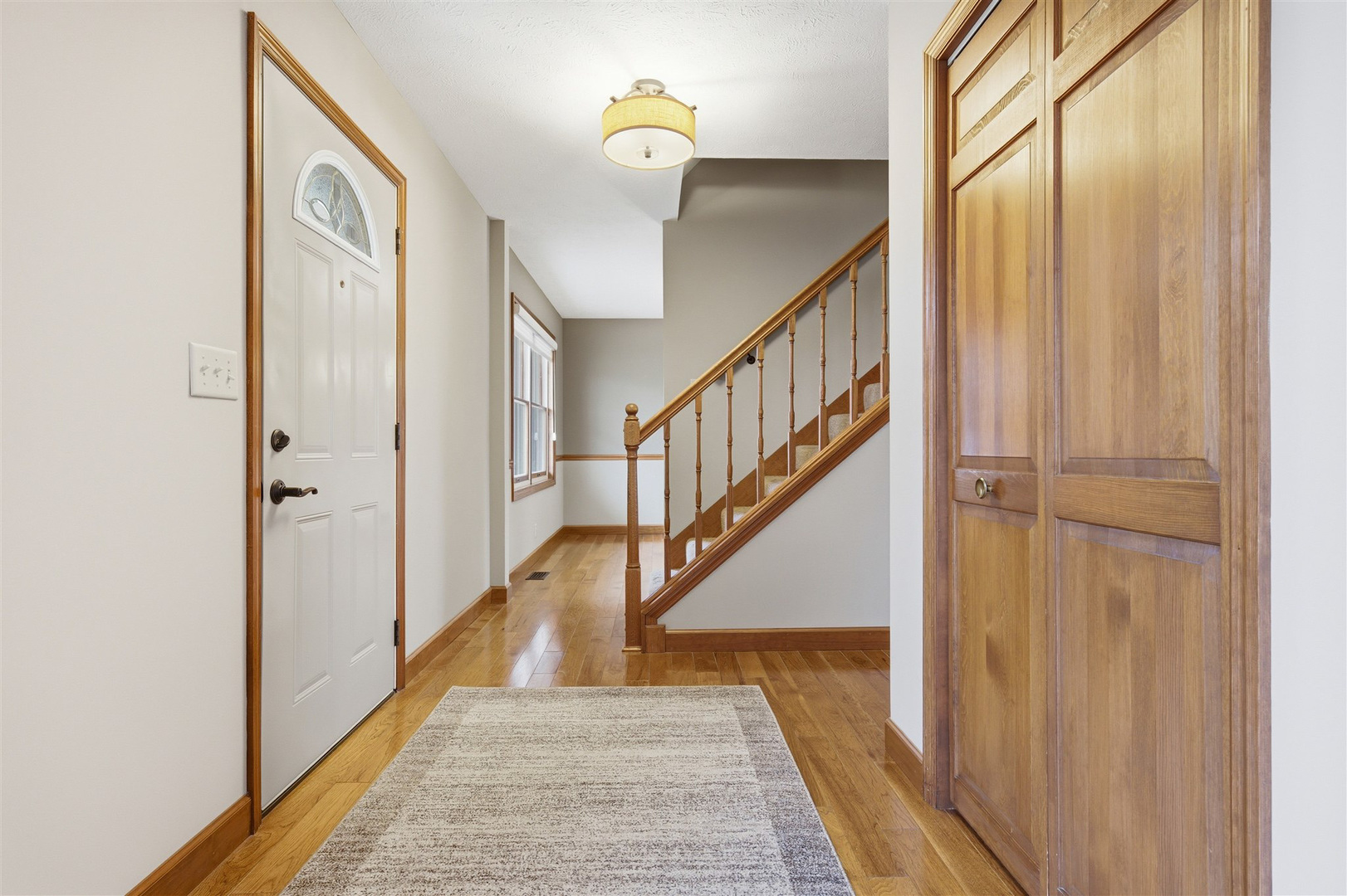 2 Knottingham Court, Bloomington, IL 61704