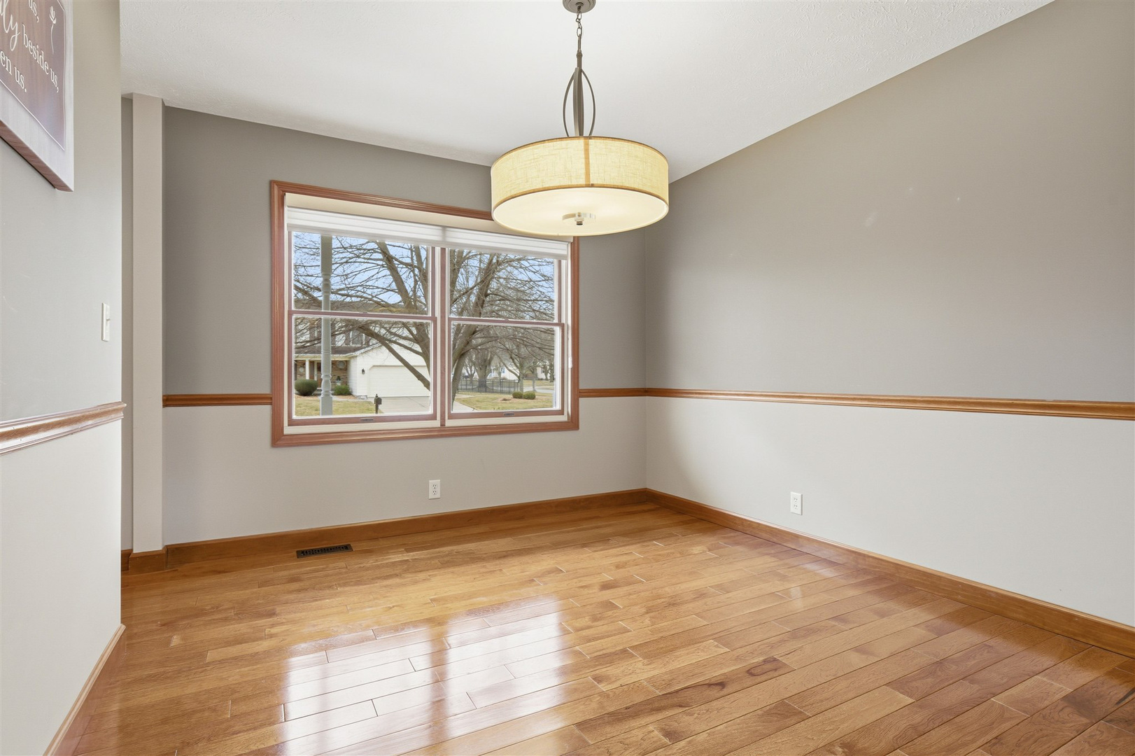 2 Knottingham Court, Bloomington, IL 61704