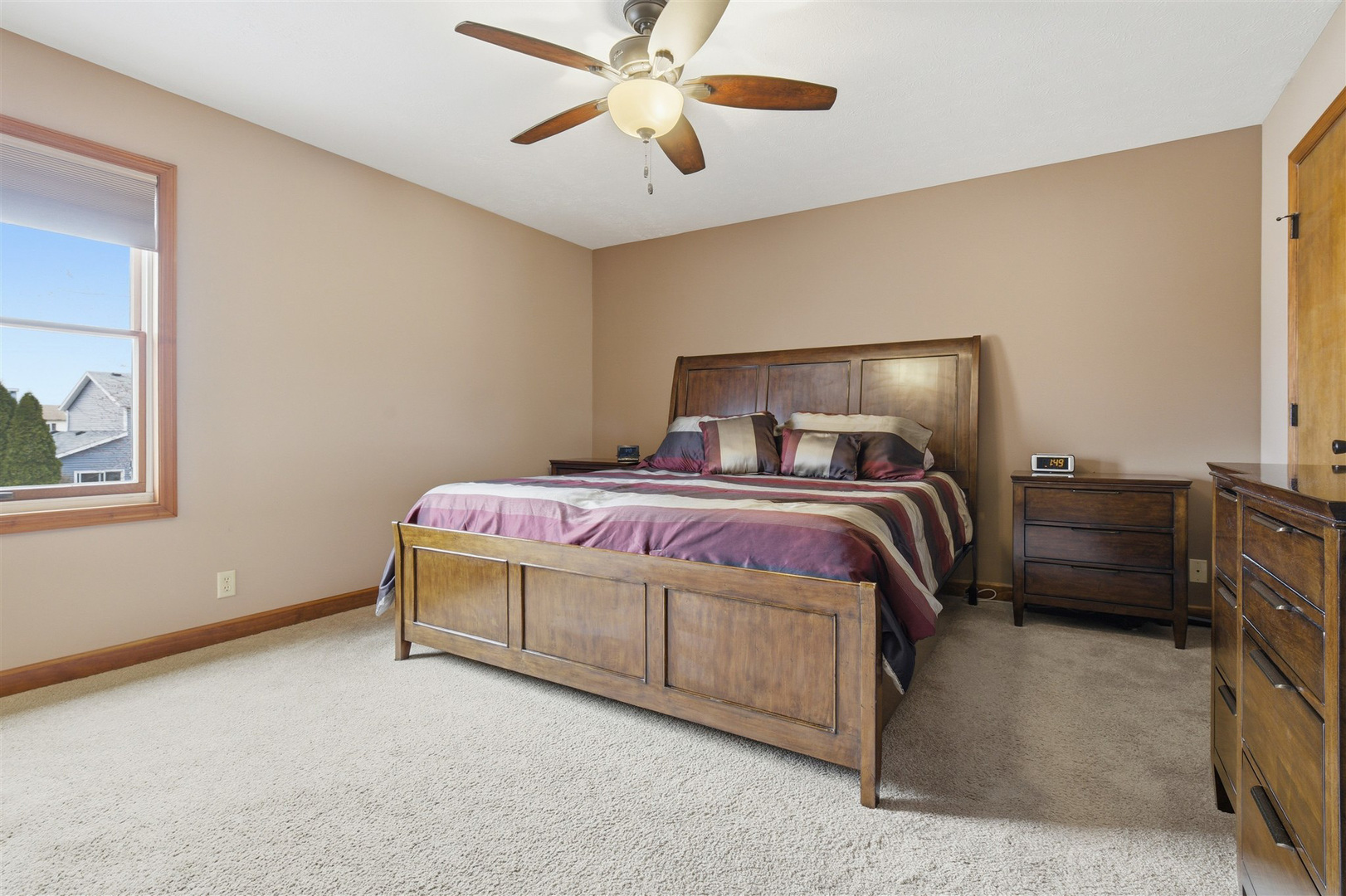 2 Knottingham Court, Bloomington, IL 61704