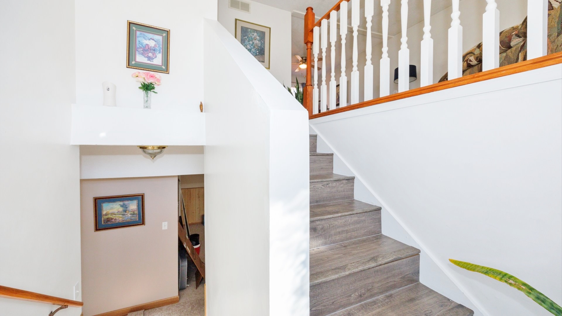 1316 Hanson Drive, Normal, IL 61761