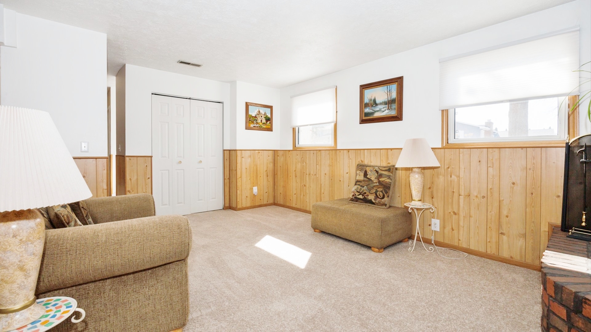 1316 Hanson Drive, Normal, IL 61761