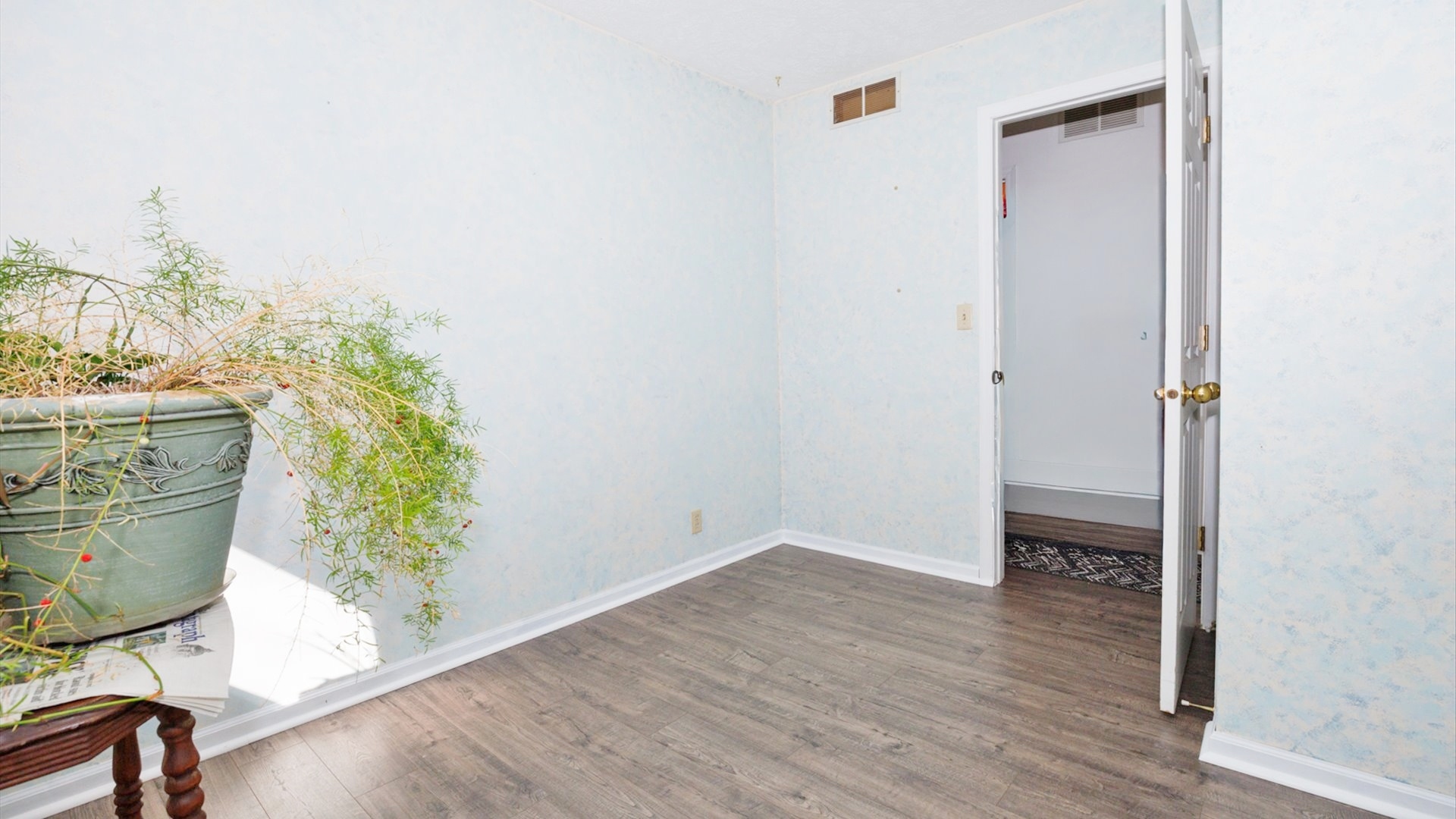 1316 Hanson Drive, Normal, IL 61761