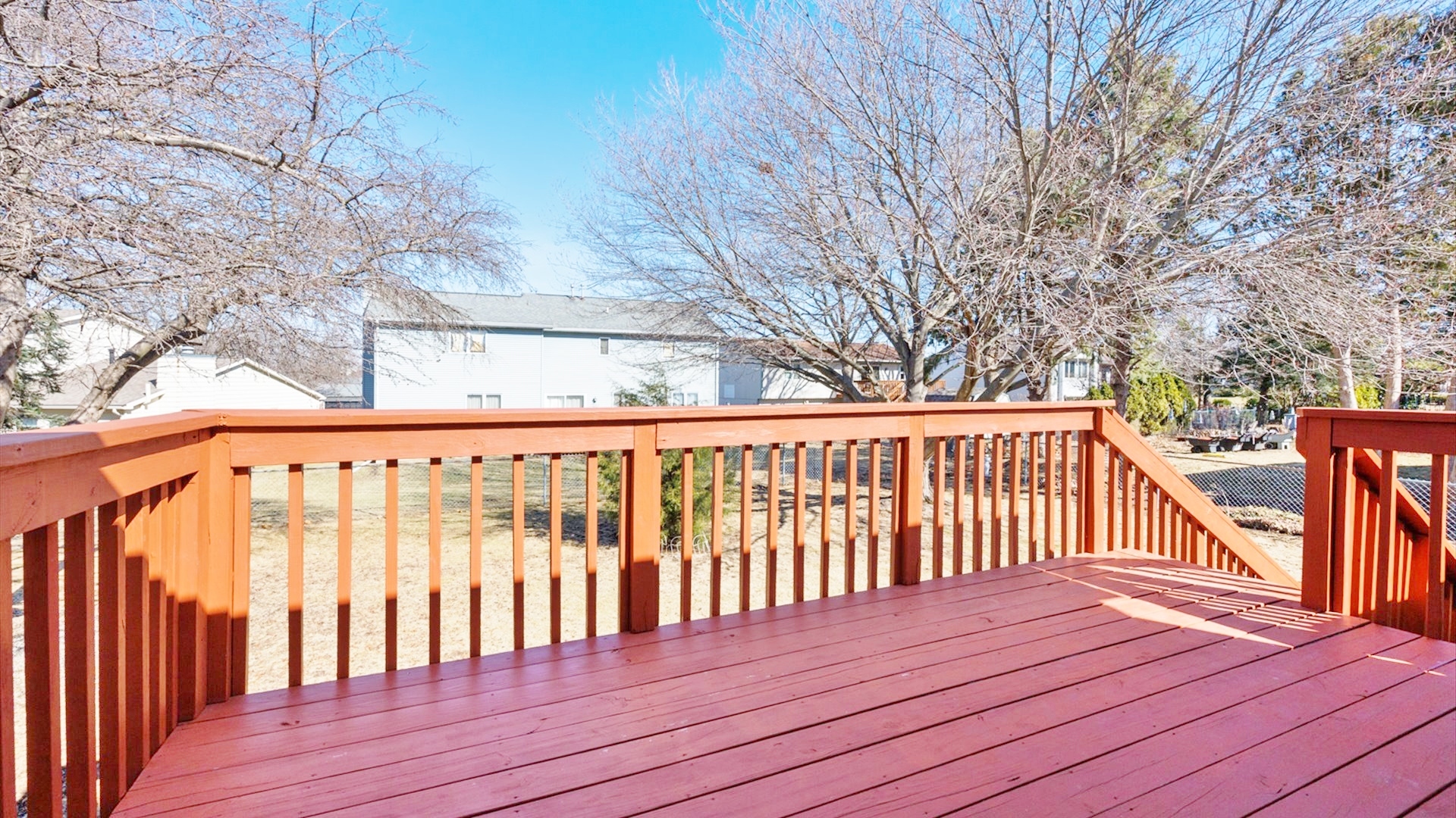 1316 Hanson Drive, Normal, IL 61761