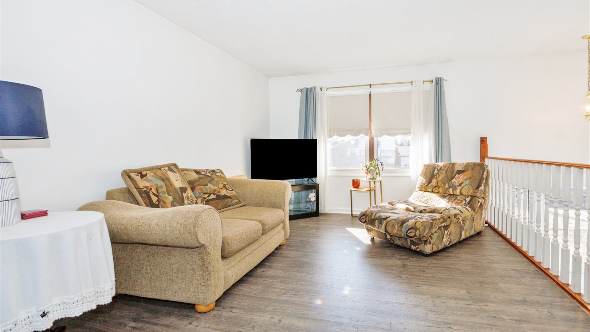 1316 Hanson Drive, Normal, IL 61761