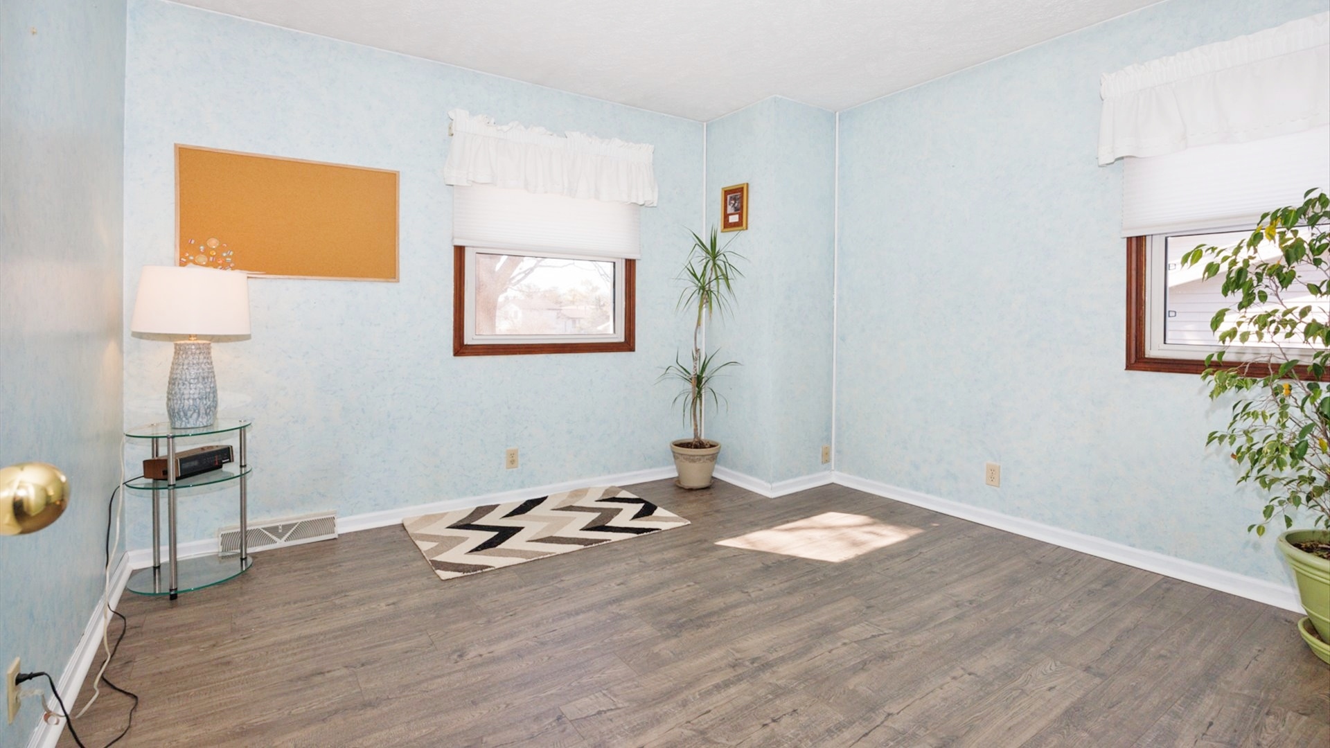 1316 Hanson Drive, Normal, IL 61761