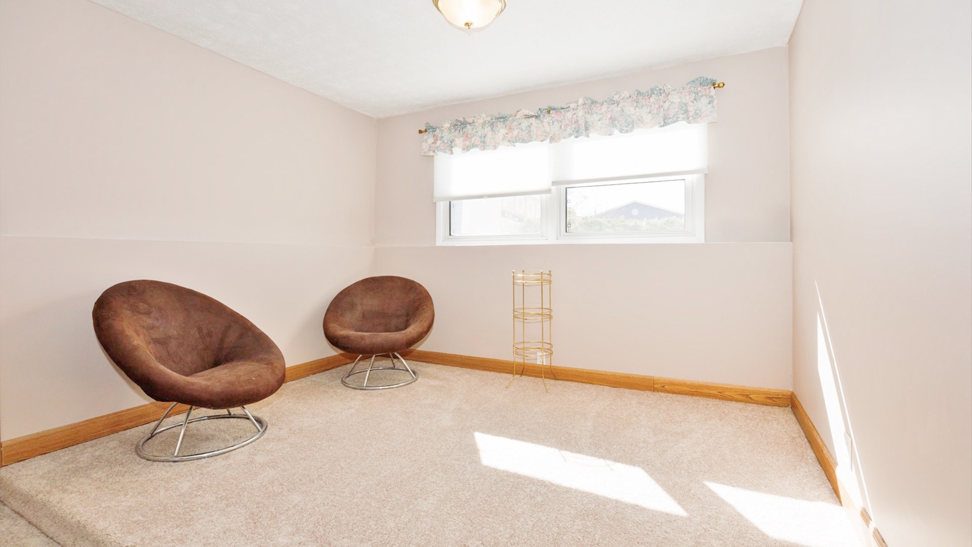 1316 Hanson Drive, Normal, IL 61761