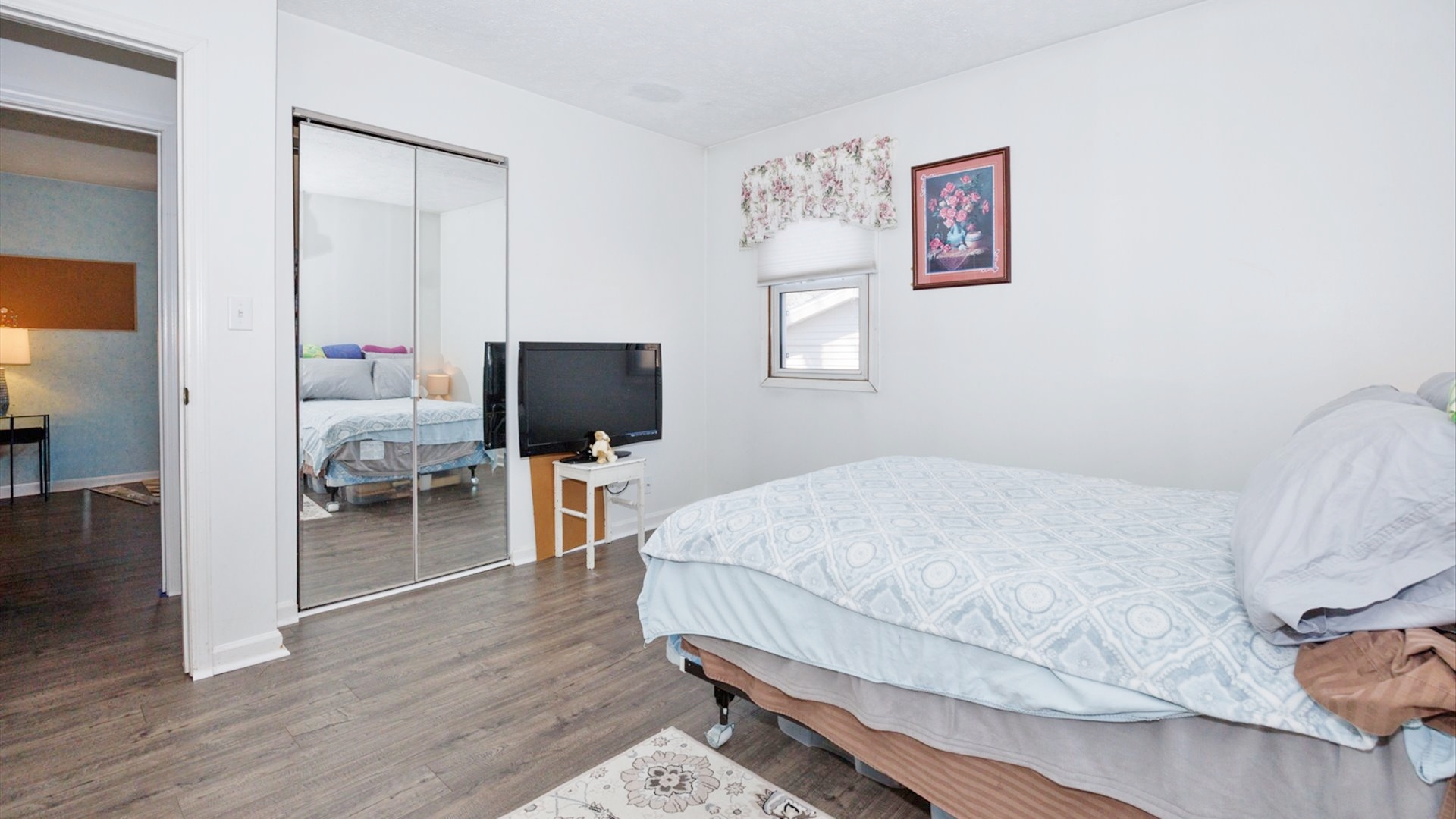 1316 Hanson Drive, Normal, IL 61761