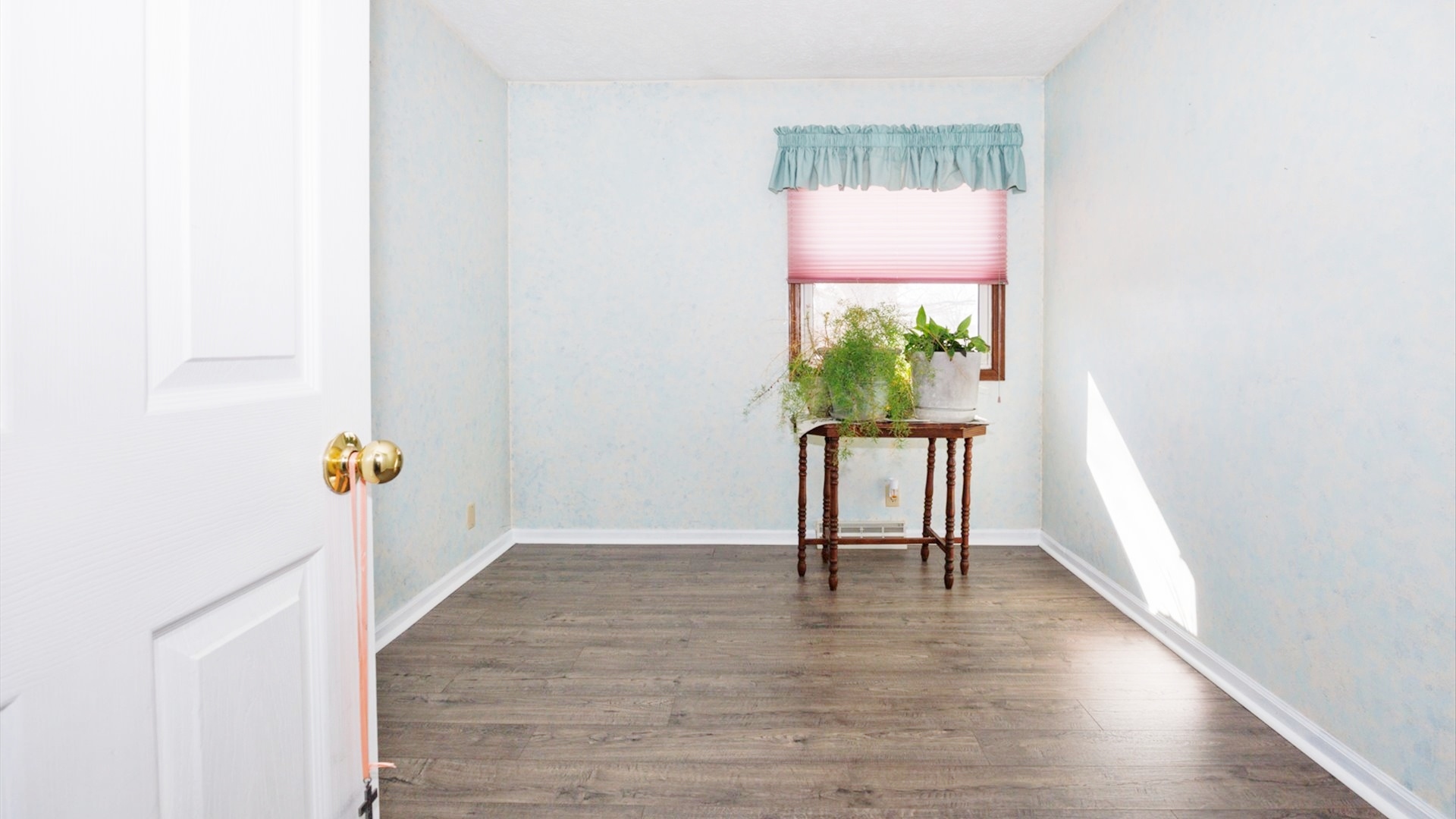 1316 Hanson Drive, Normal, IL 61761