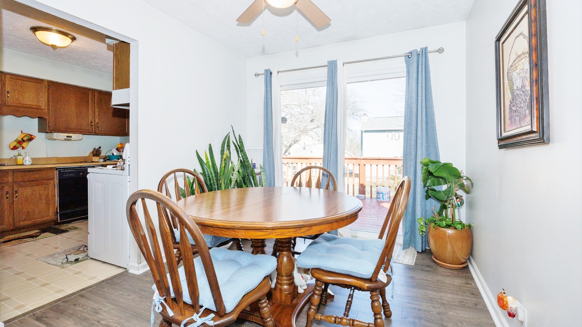 1316 Hanson Drive, Normal, IL 61761