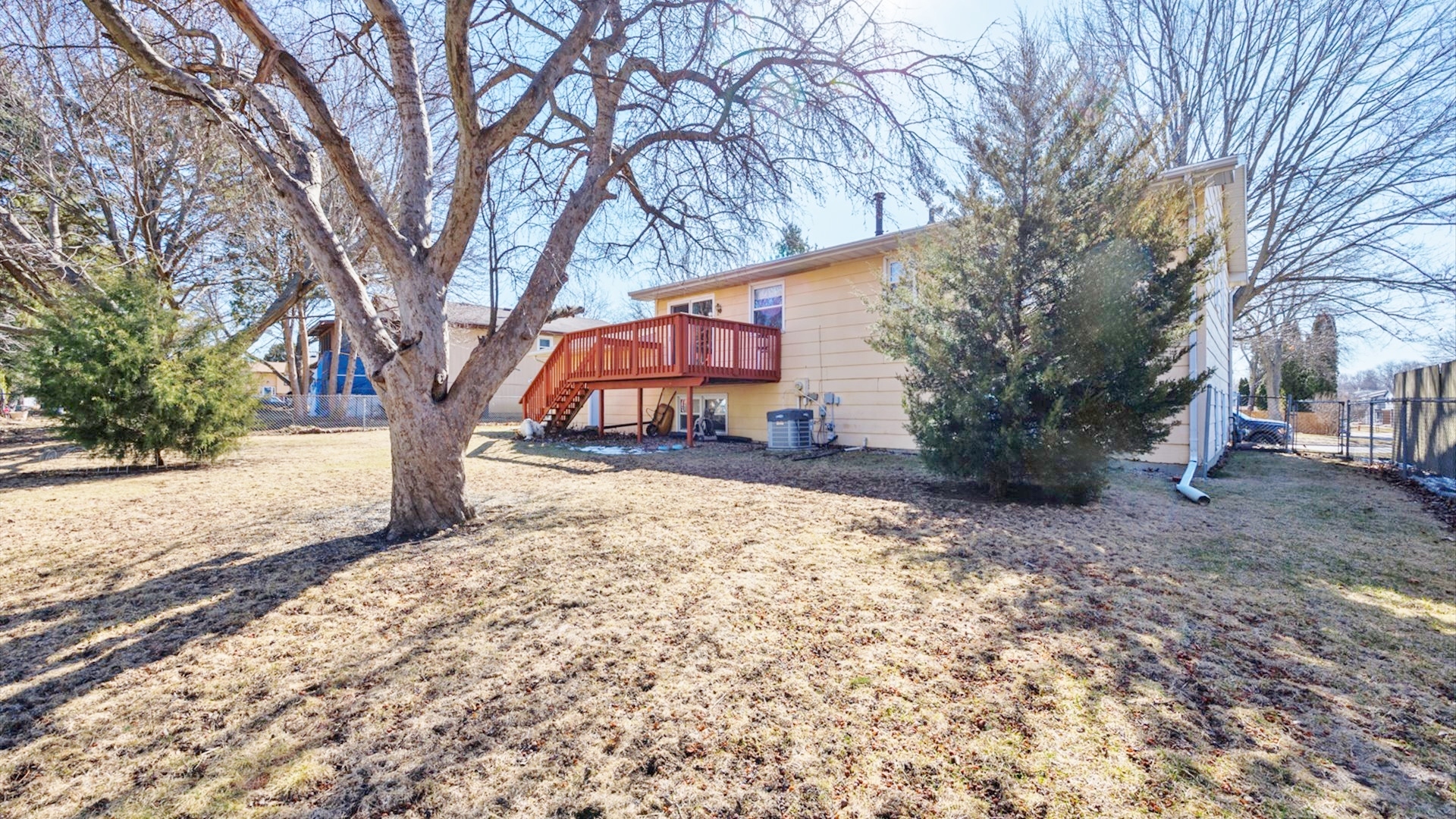 1316 Hanson Drive, Normal, IL 61761