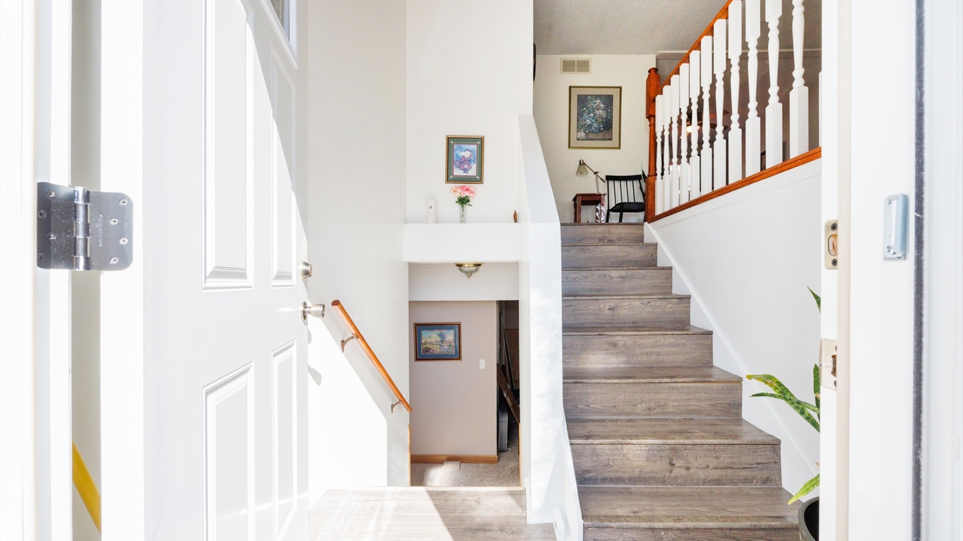 1316 Hanson Drive, Normal, IL 61761