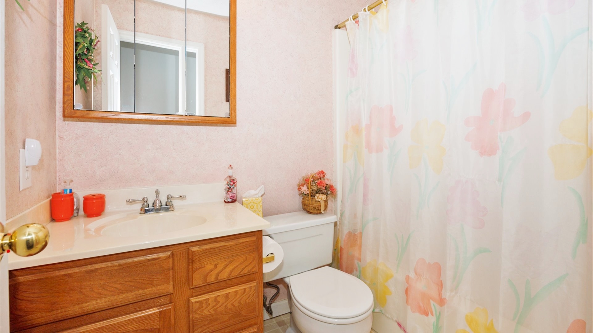 1316 Hanson Drive, Normal, IL 61761