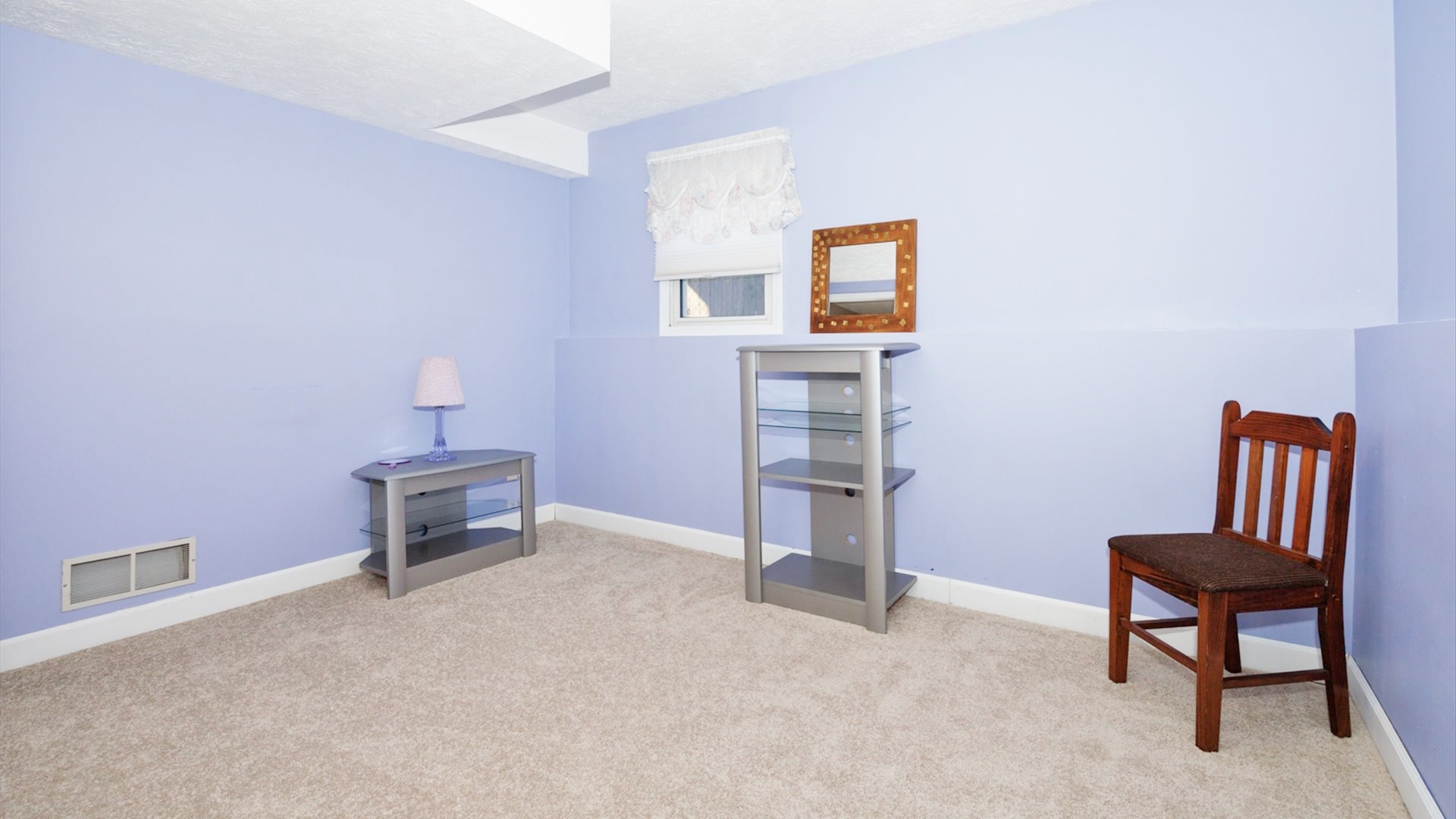 1316 Hanson Drive, Normal, IL 61761