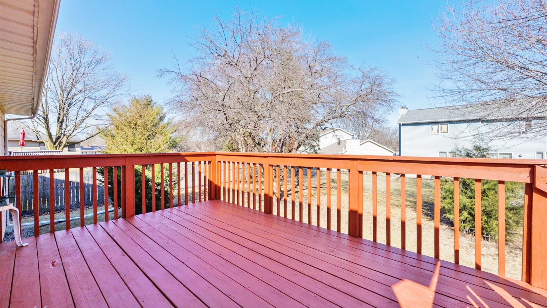 1316 Hanson Drive, Normal, IL 61761