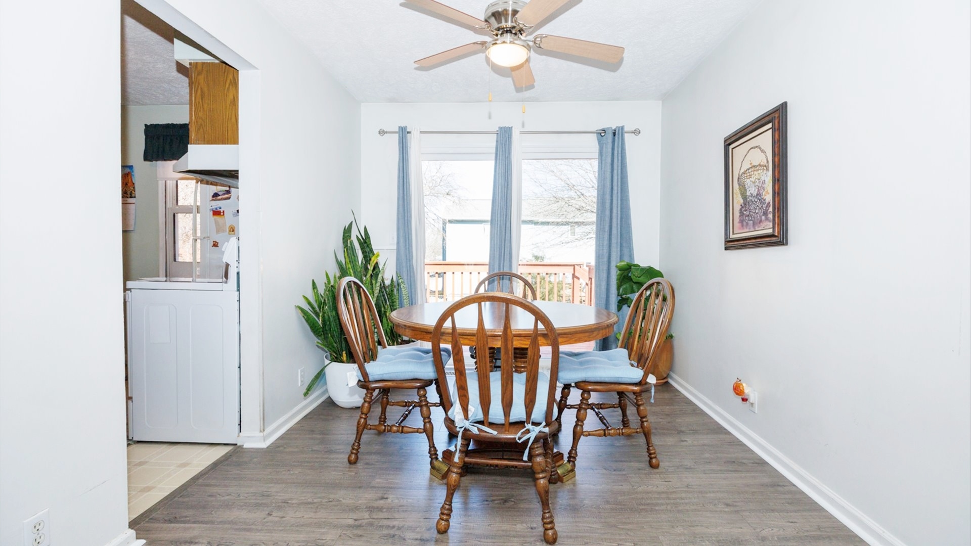 1316 Hanson Drive, Normal, IL 61761