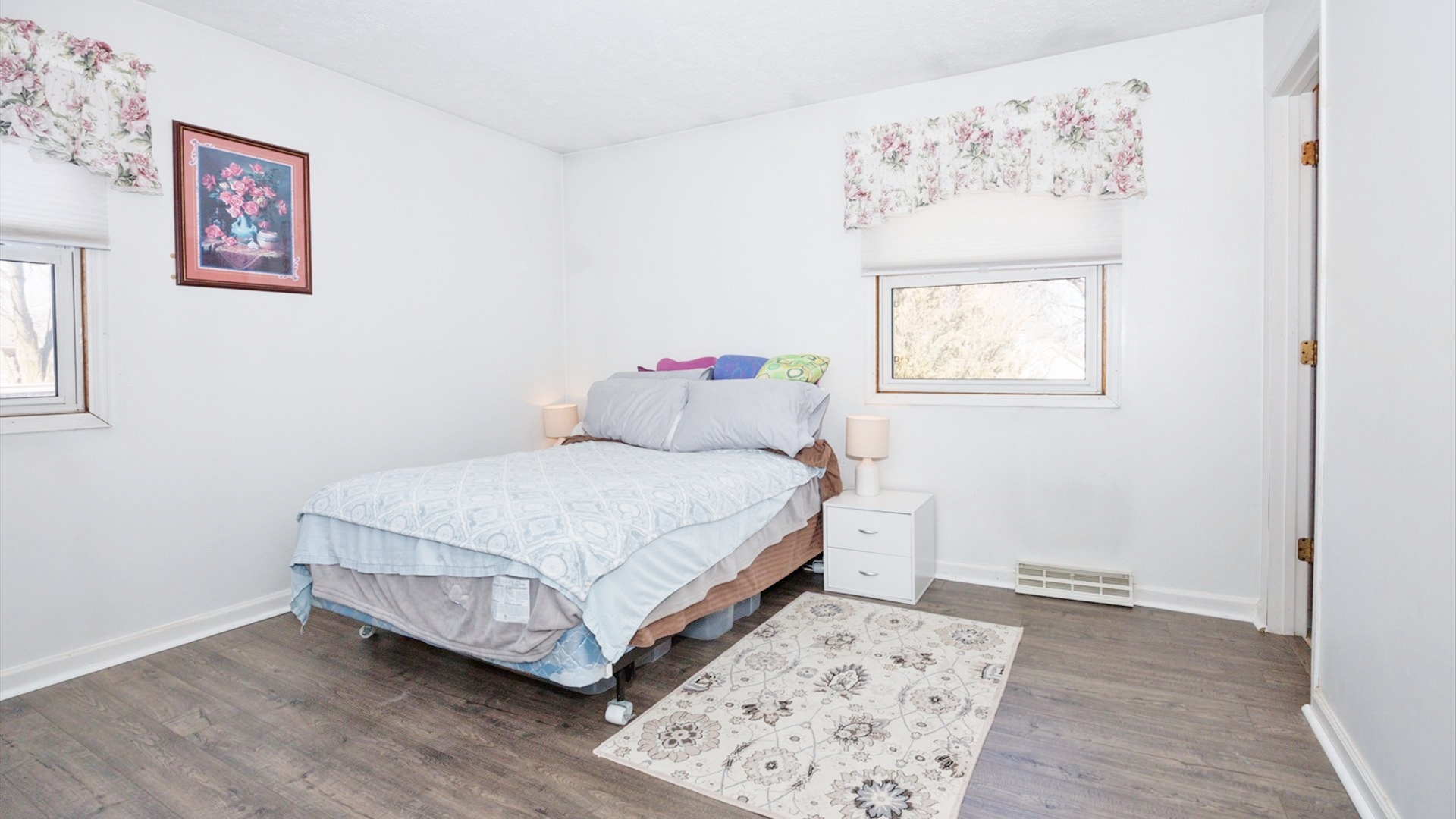 1316 Hanson Drive, Normal, IL 61761