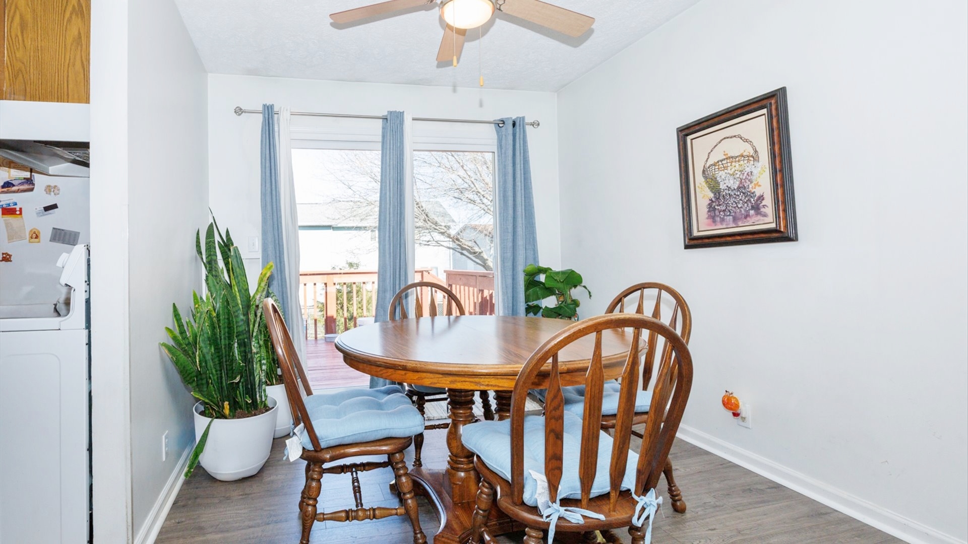 1316 Hanson Drive, Normal, IL 61761